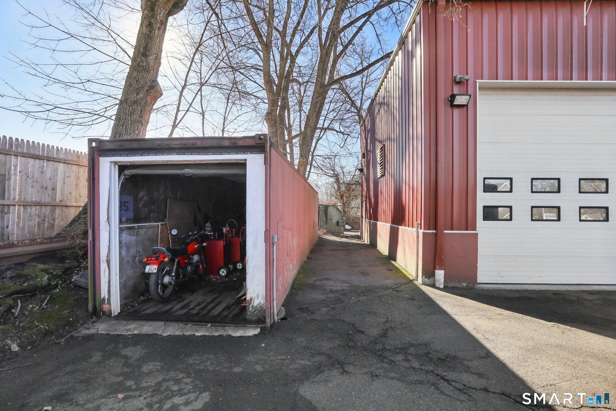 44 Grassy Plain Street