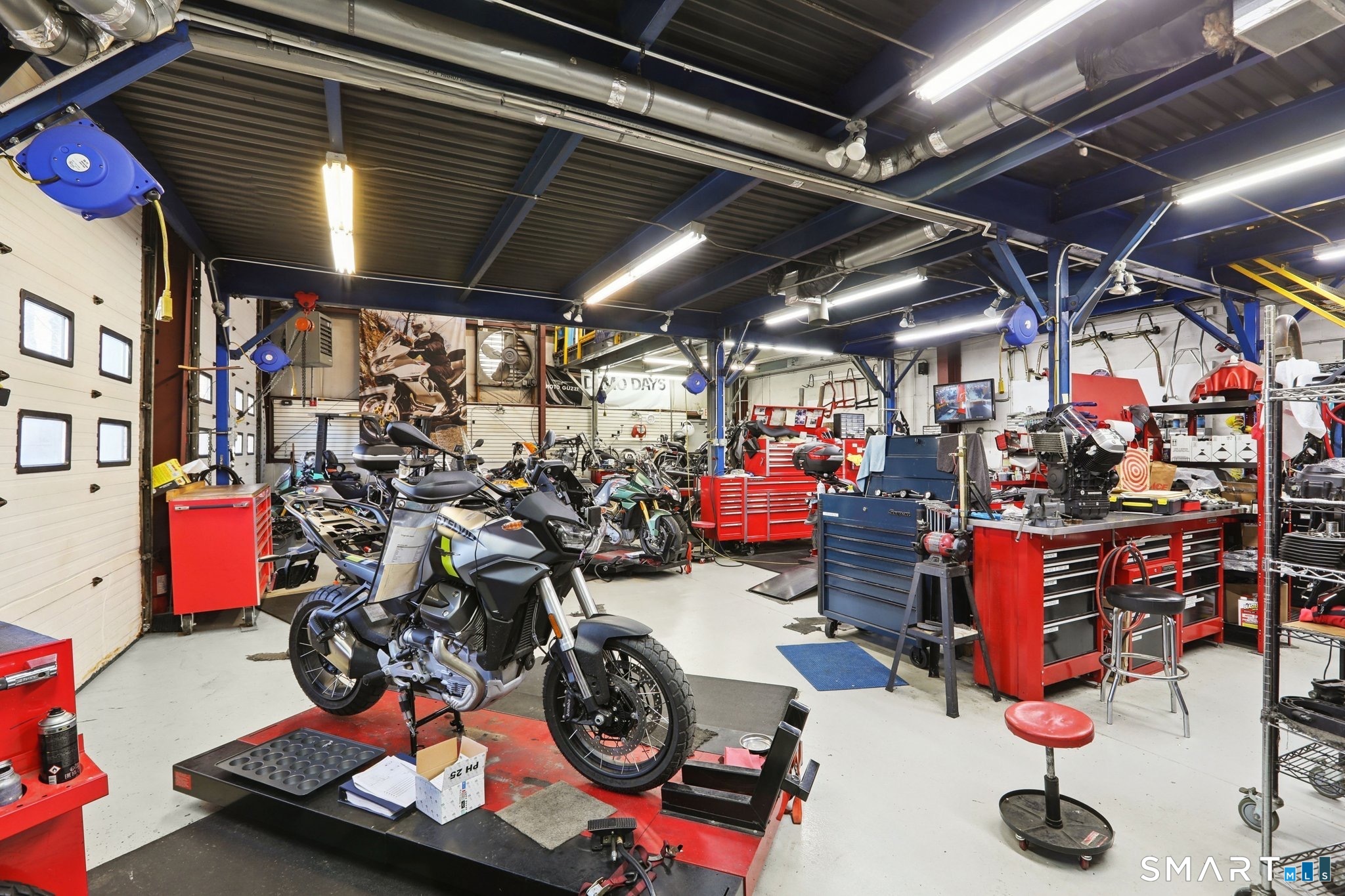 44 Grassy Plain Street