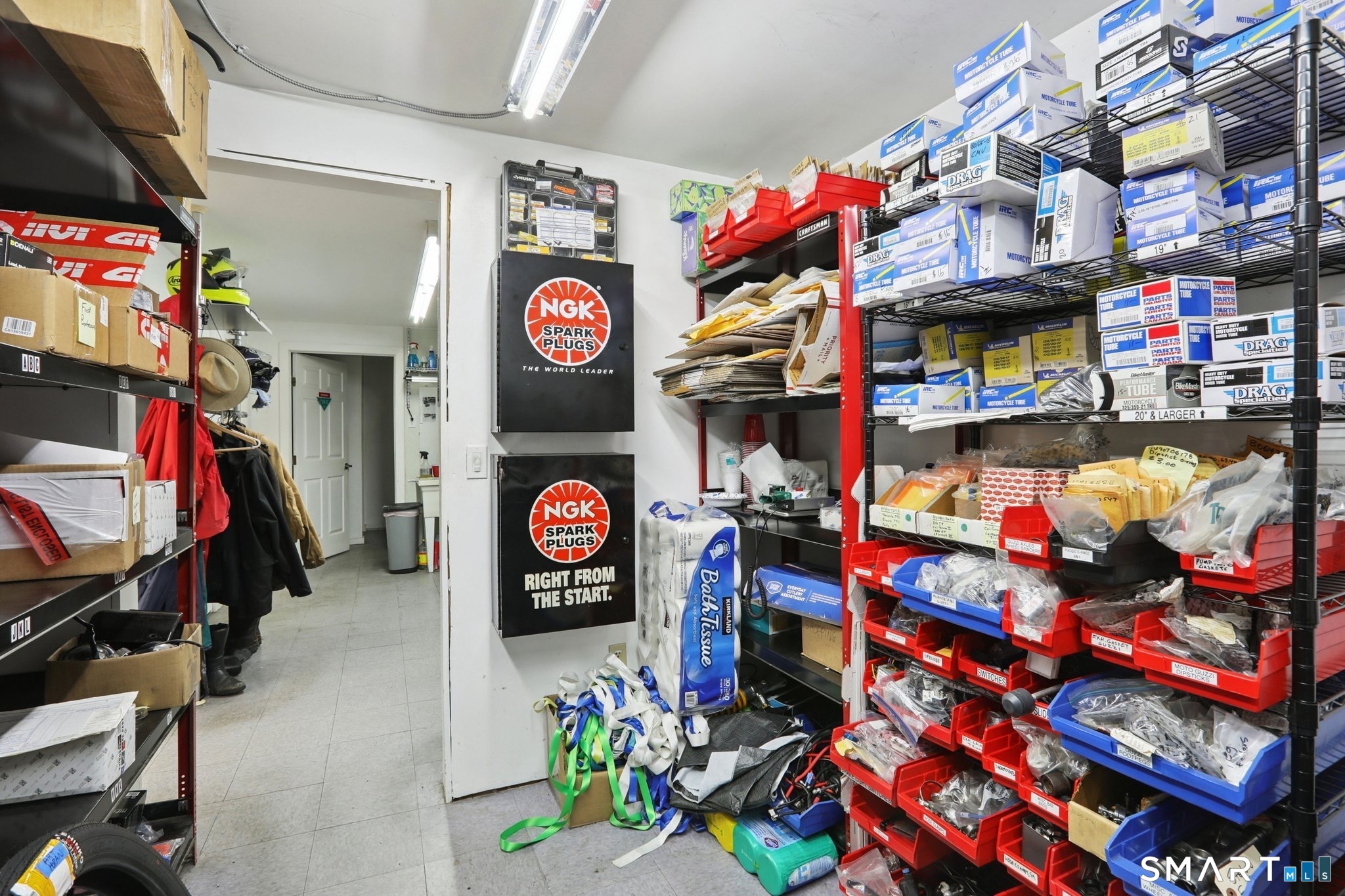 44 Grassy Plain Street