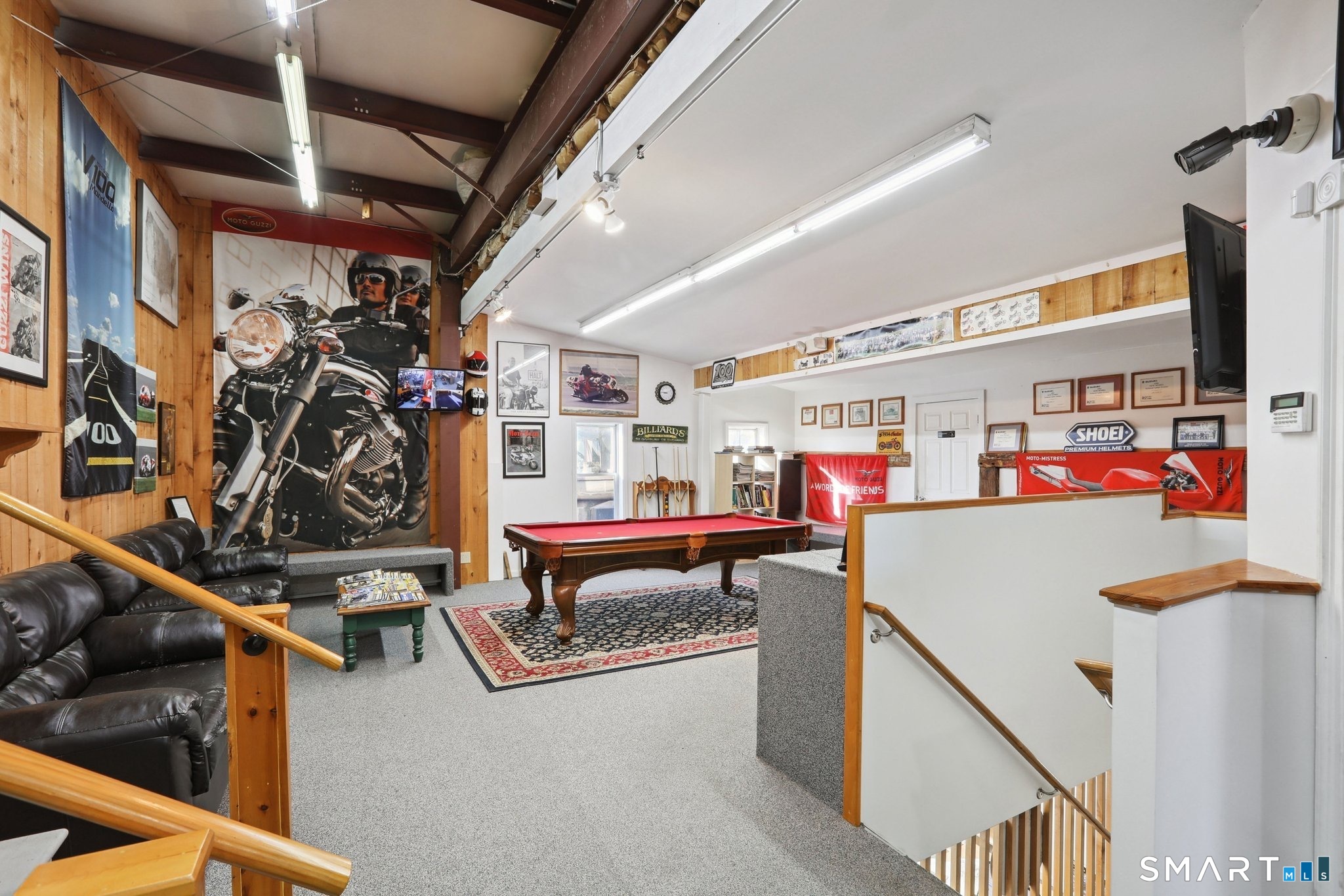 44 Grassy Plain Street