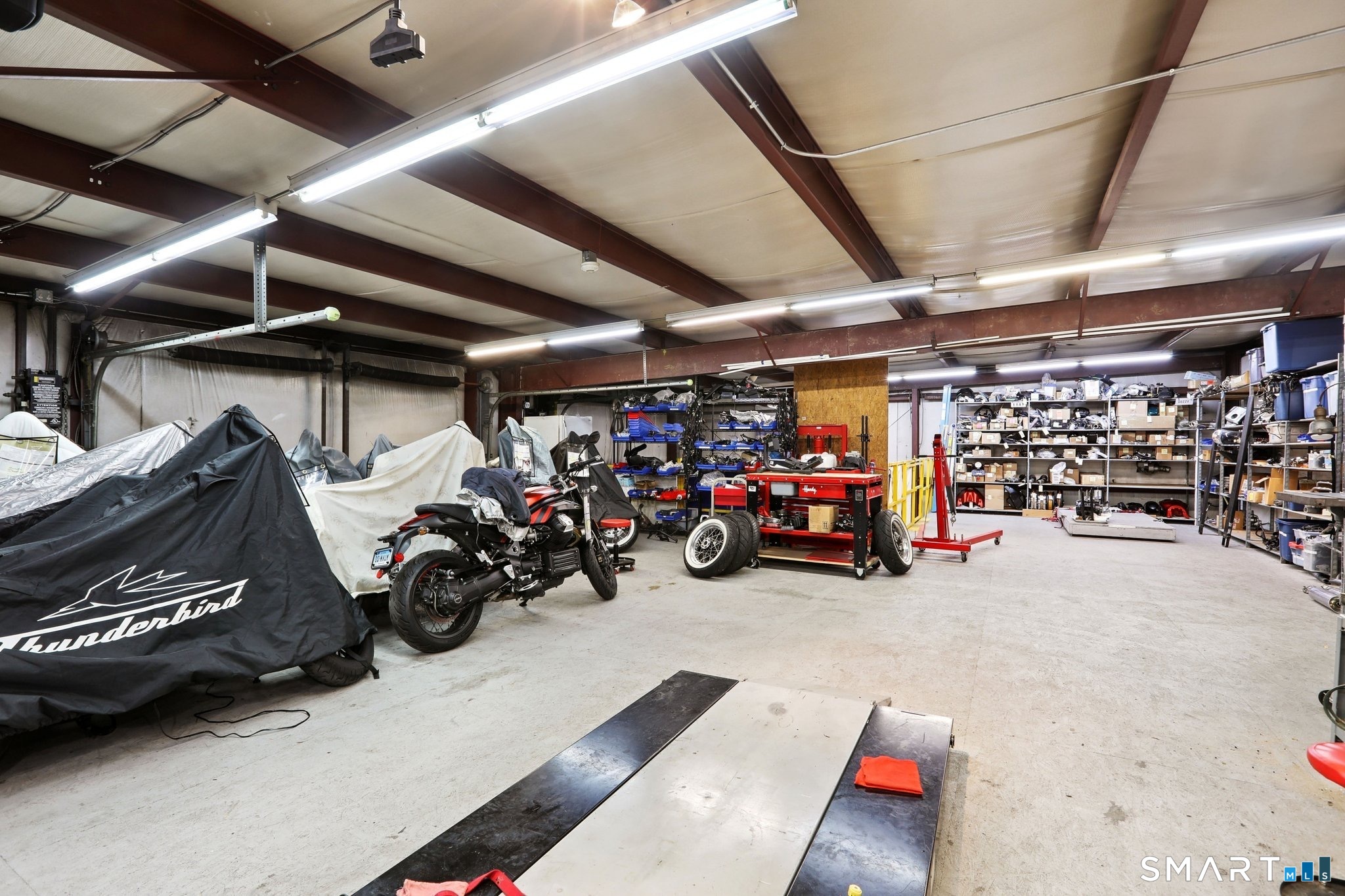 44 Grassy Plain Street