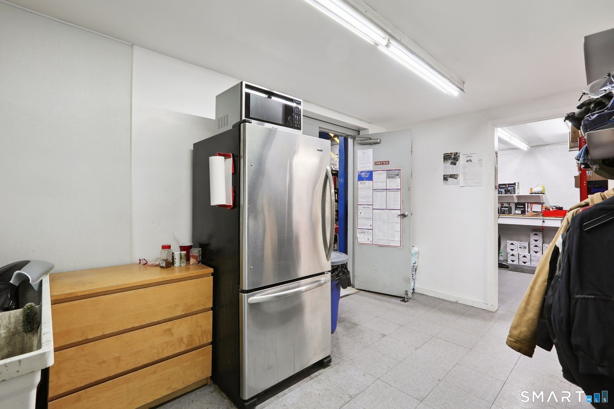 44 Grassy Plain Street