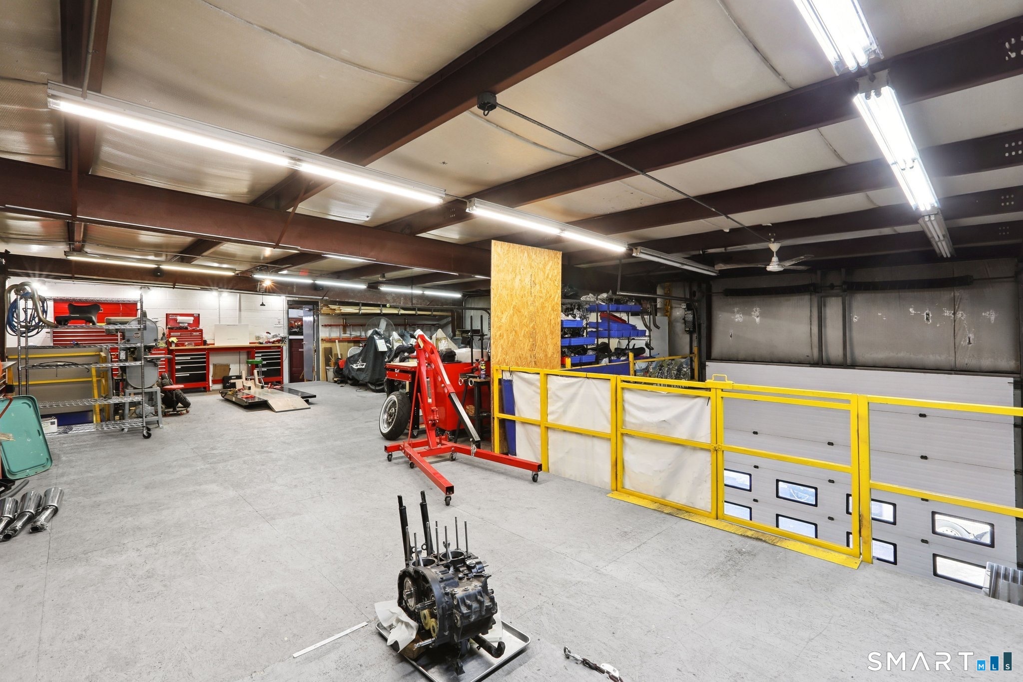 44 Grassy Plain Street