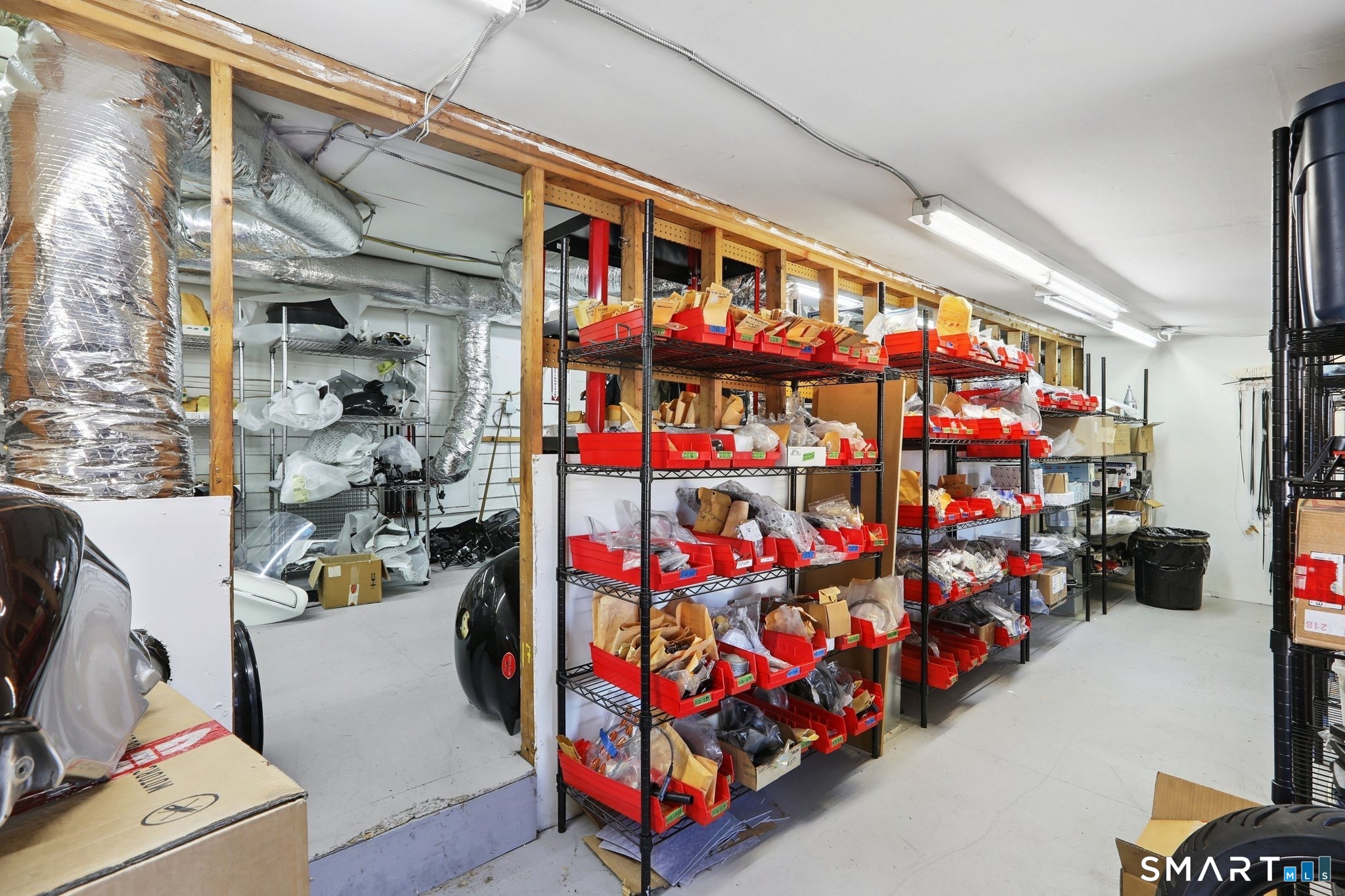 44 Grassy Plain Street