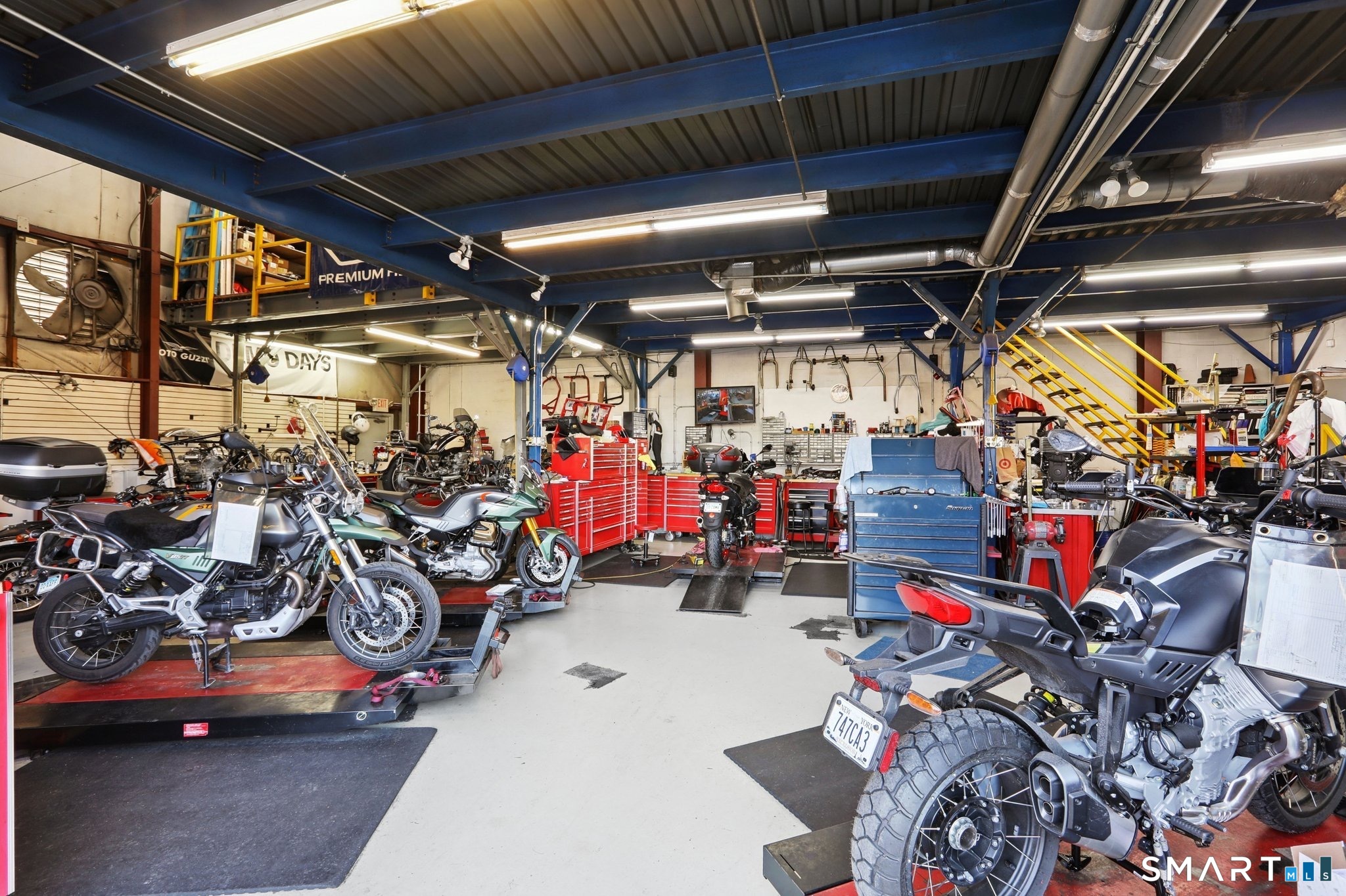 44 Grassy Plain Street