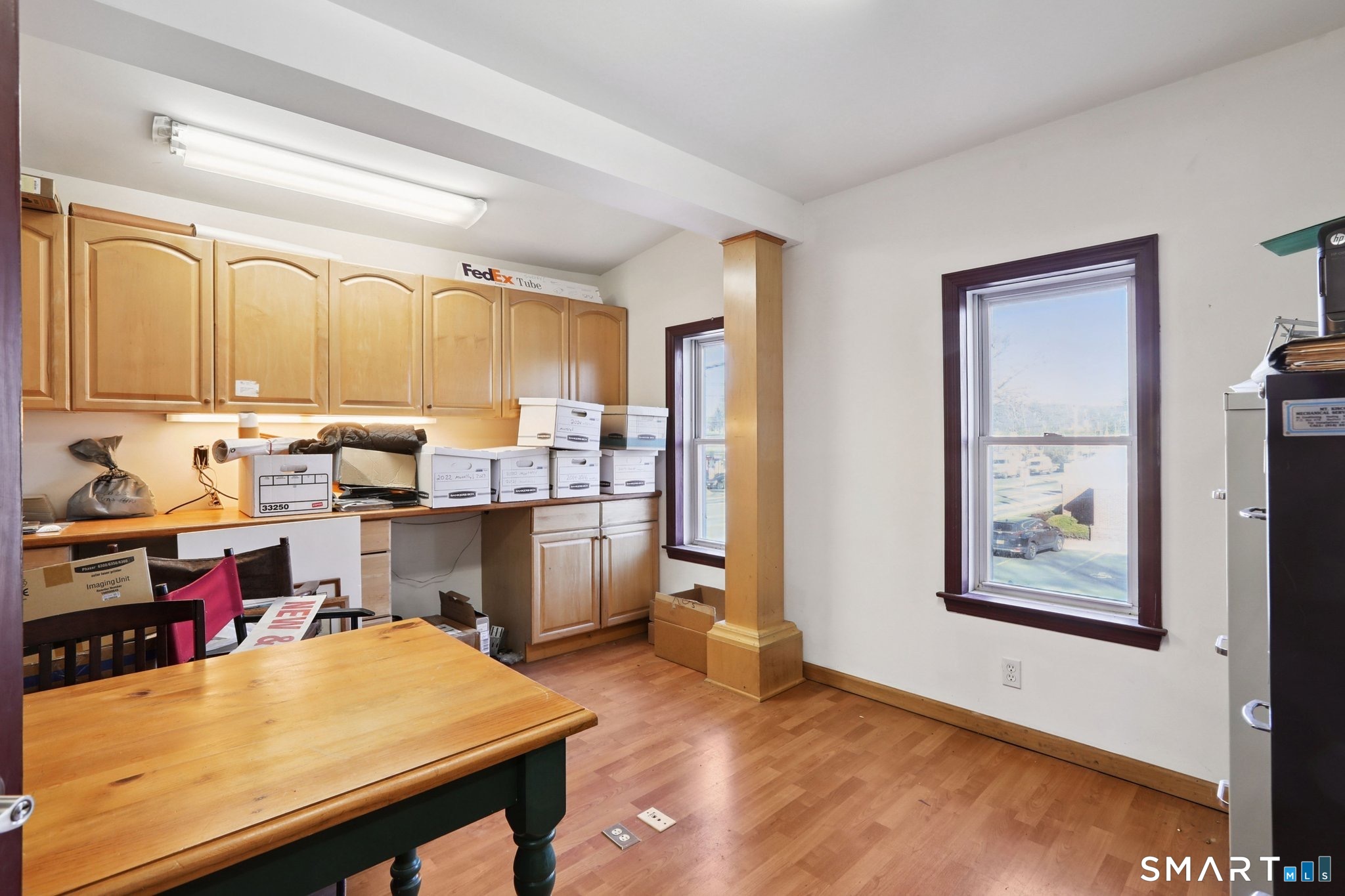 44 Grassy Plain Street