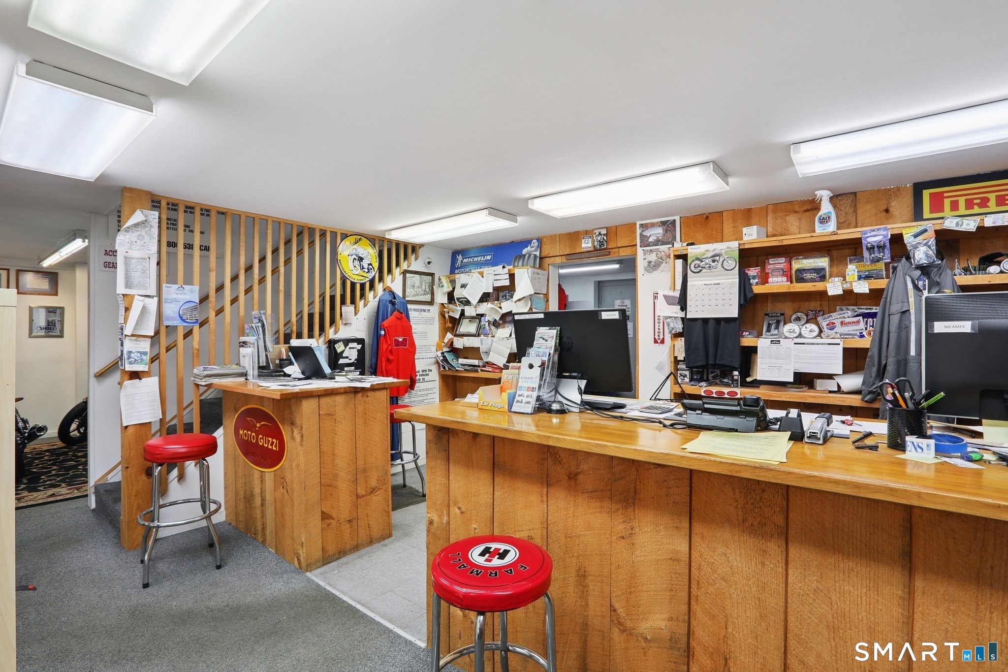 44 Grassy Plain Street