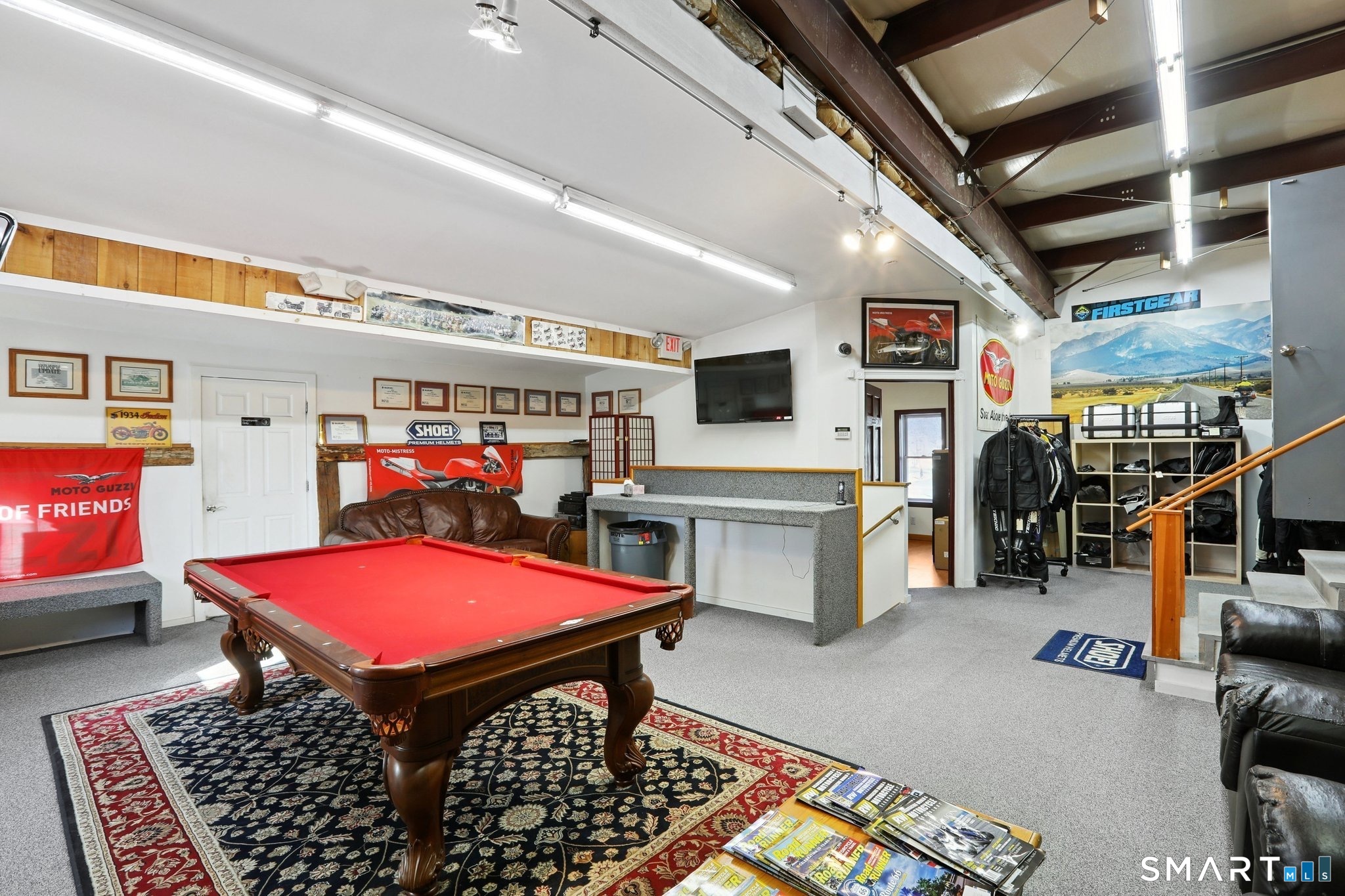 44 Grassy Plain Street