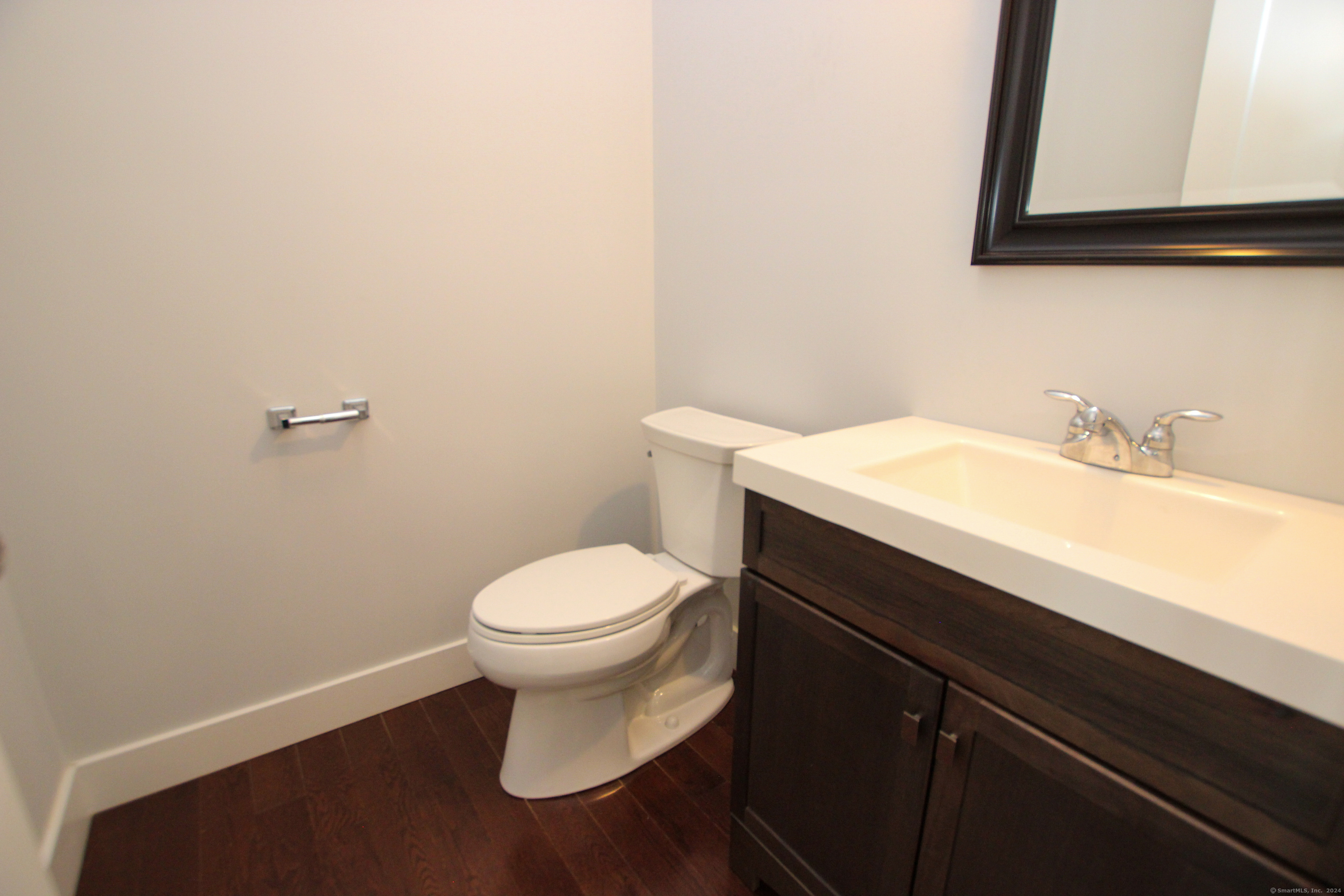 5 Laurel Hill Court 5