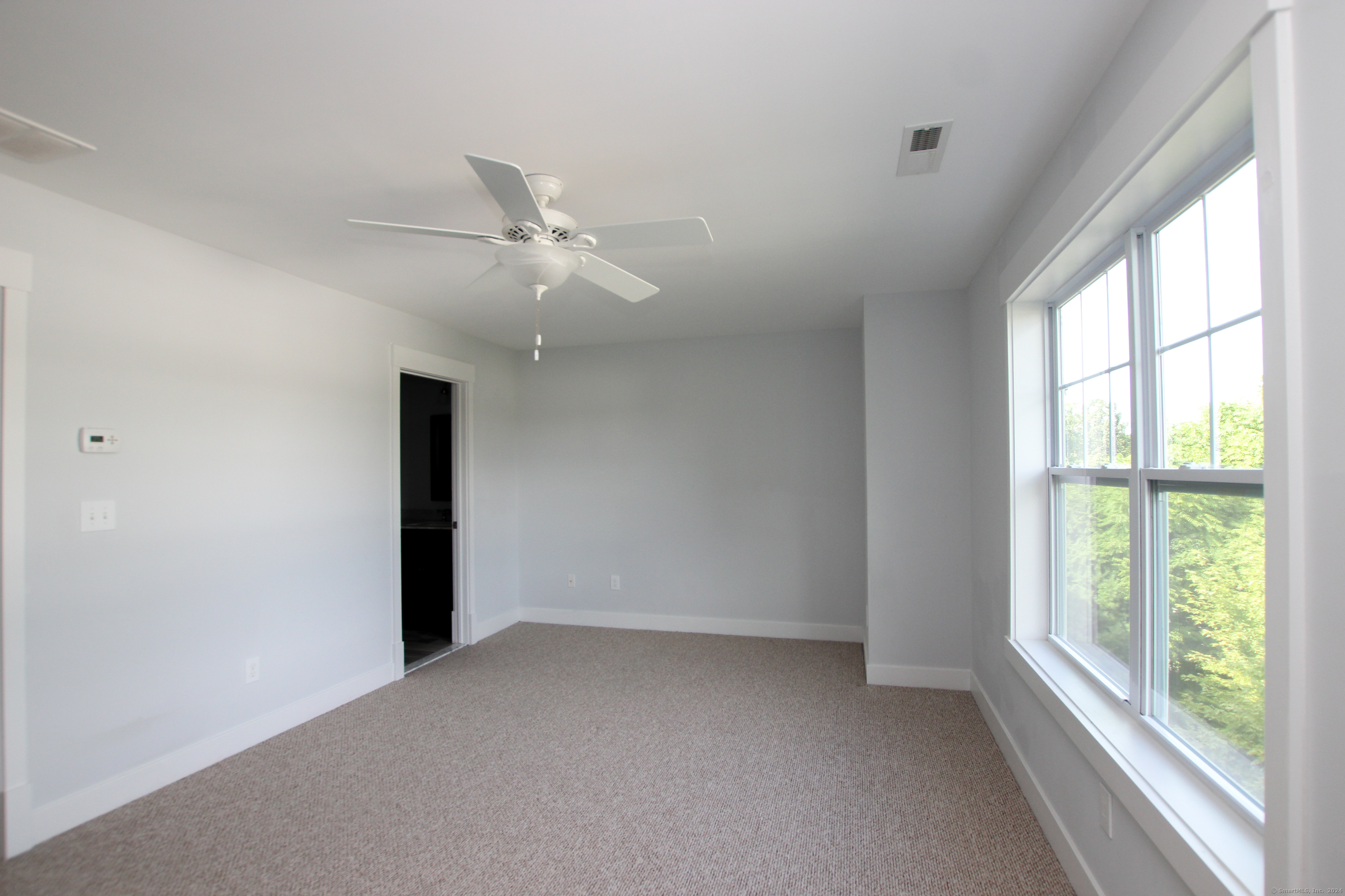 5 Laurel Hill Court 5