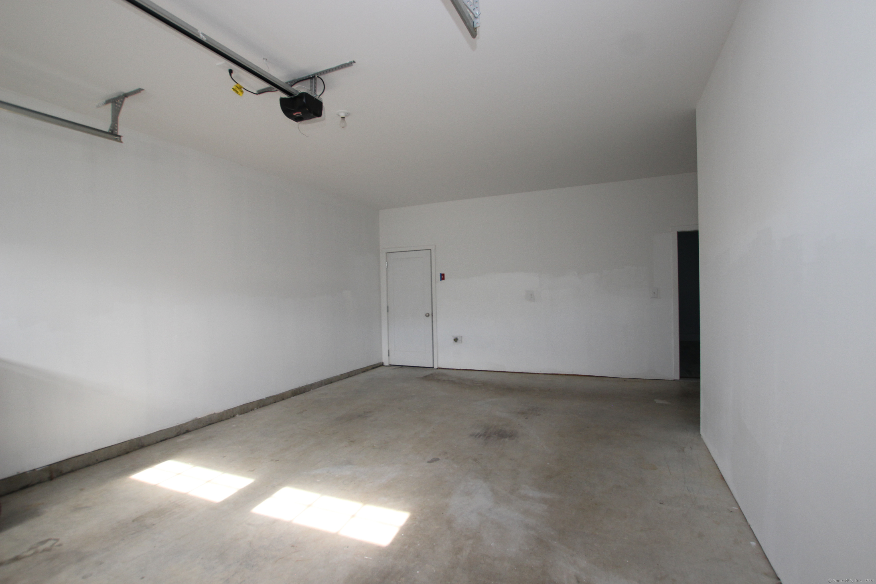 5 Laurel Hill Court 5