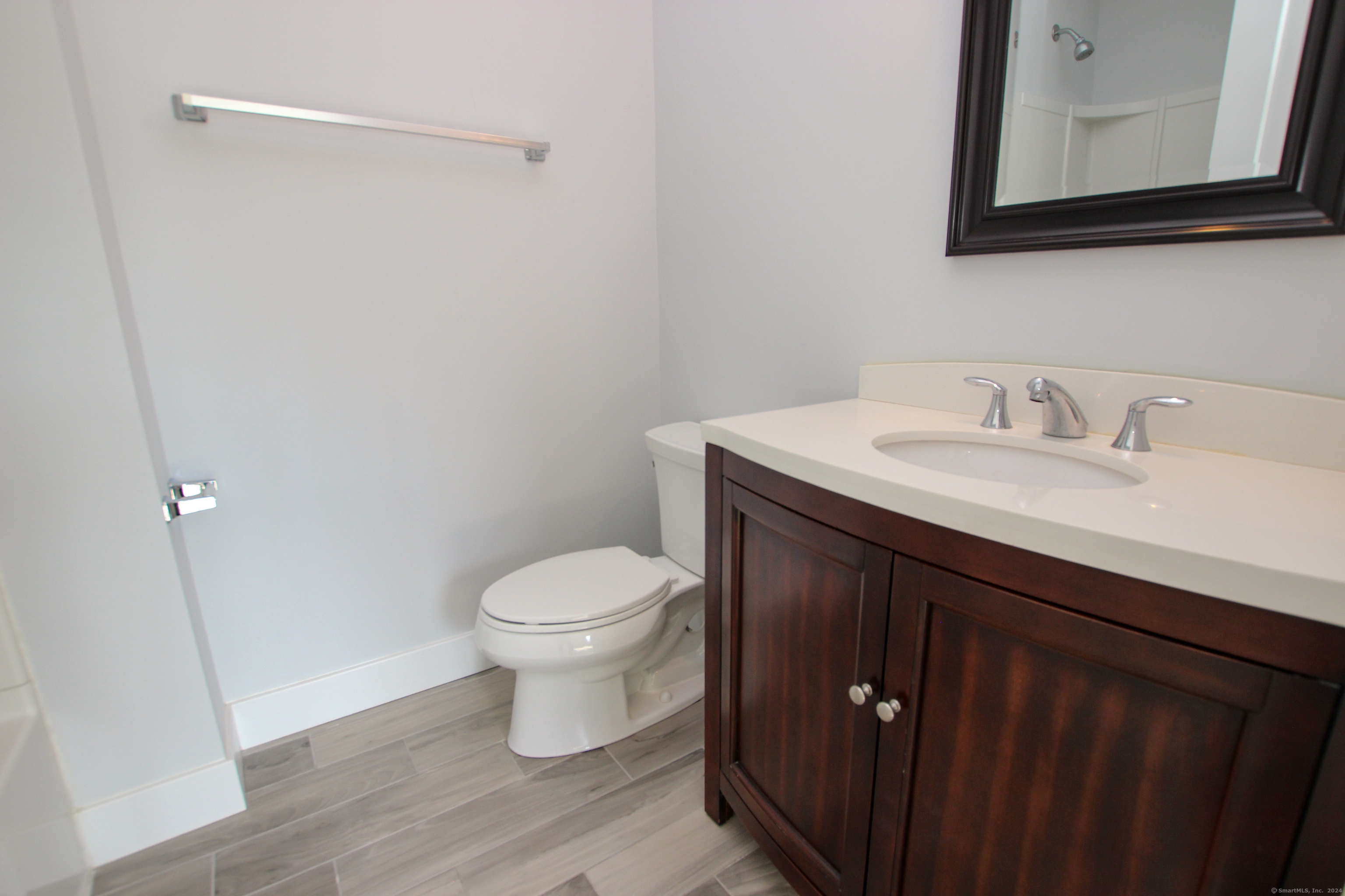 5 Laurel Hill Court 5