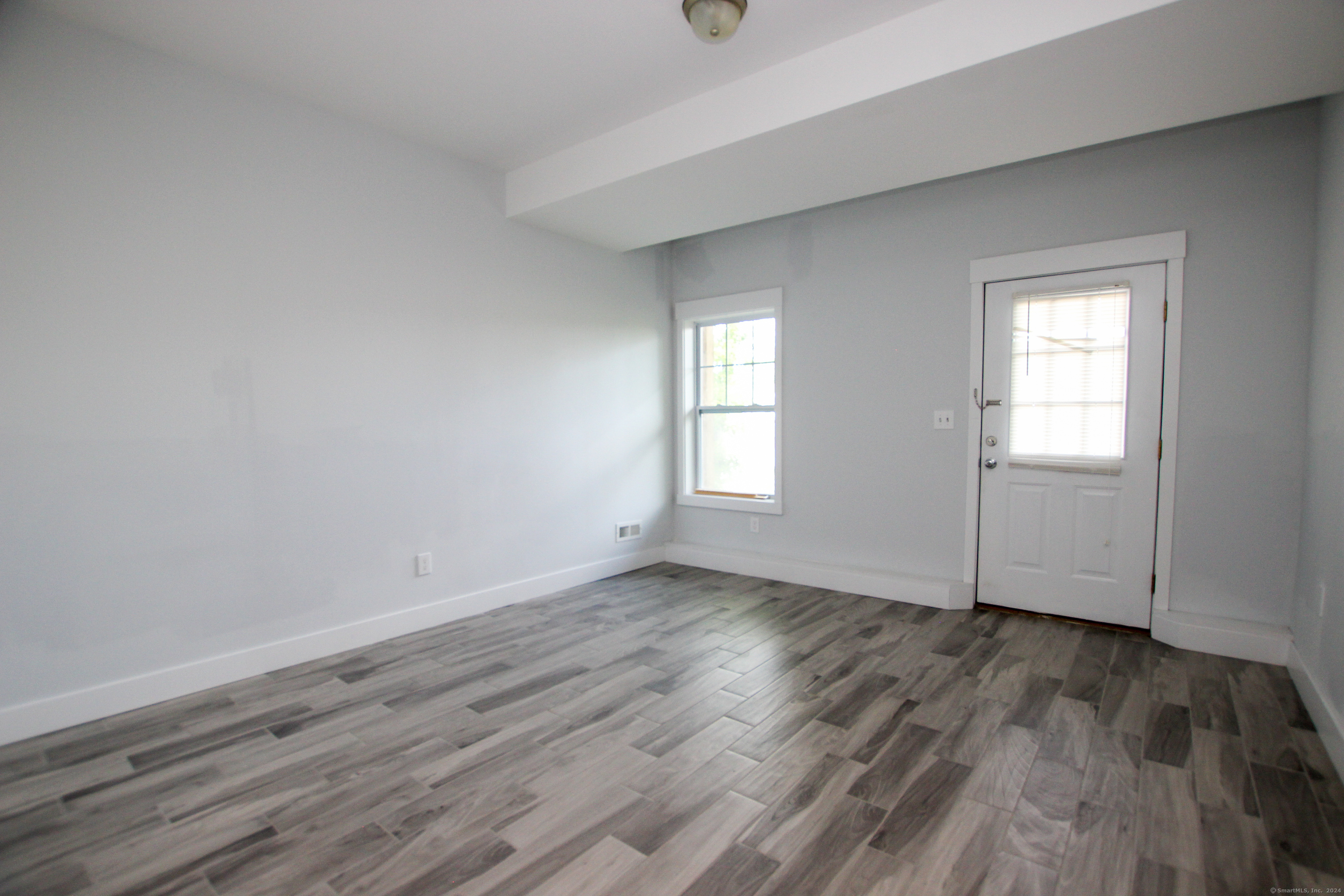 5 Laurel Hill Court 5