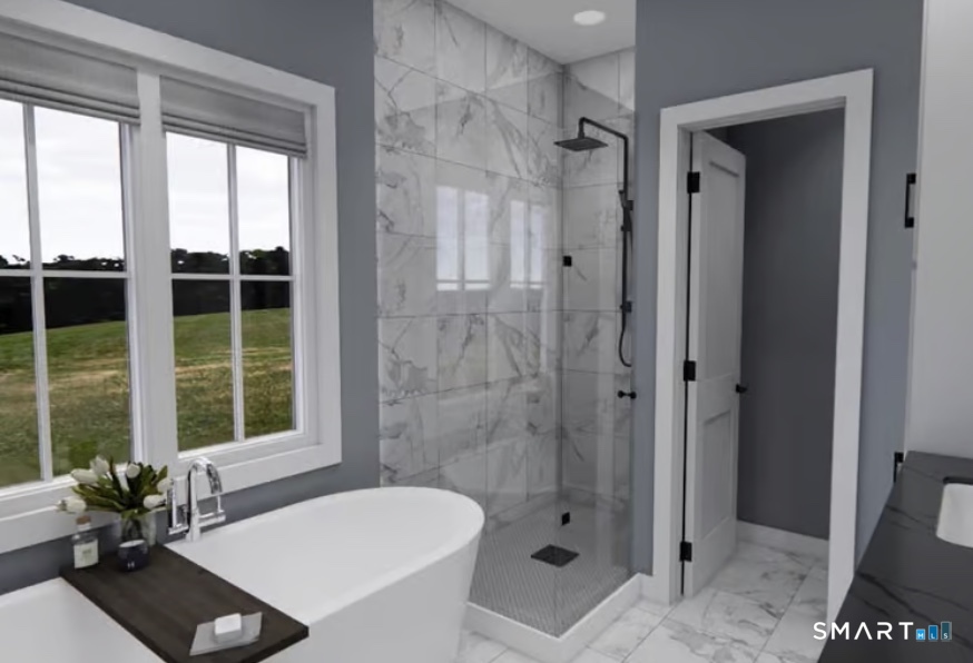 70 State Route 37 Route lot 1