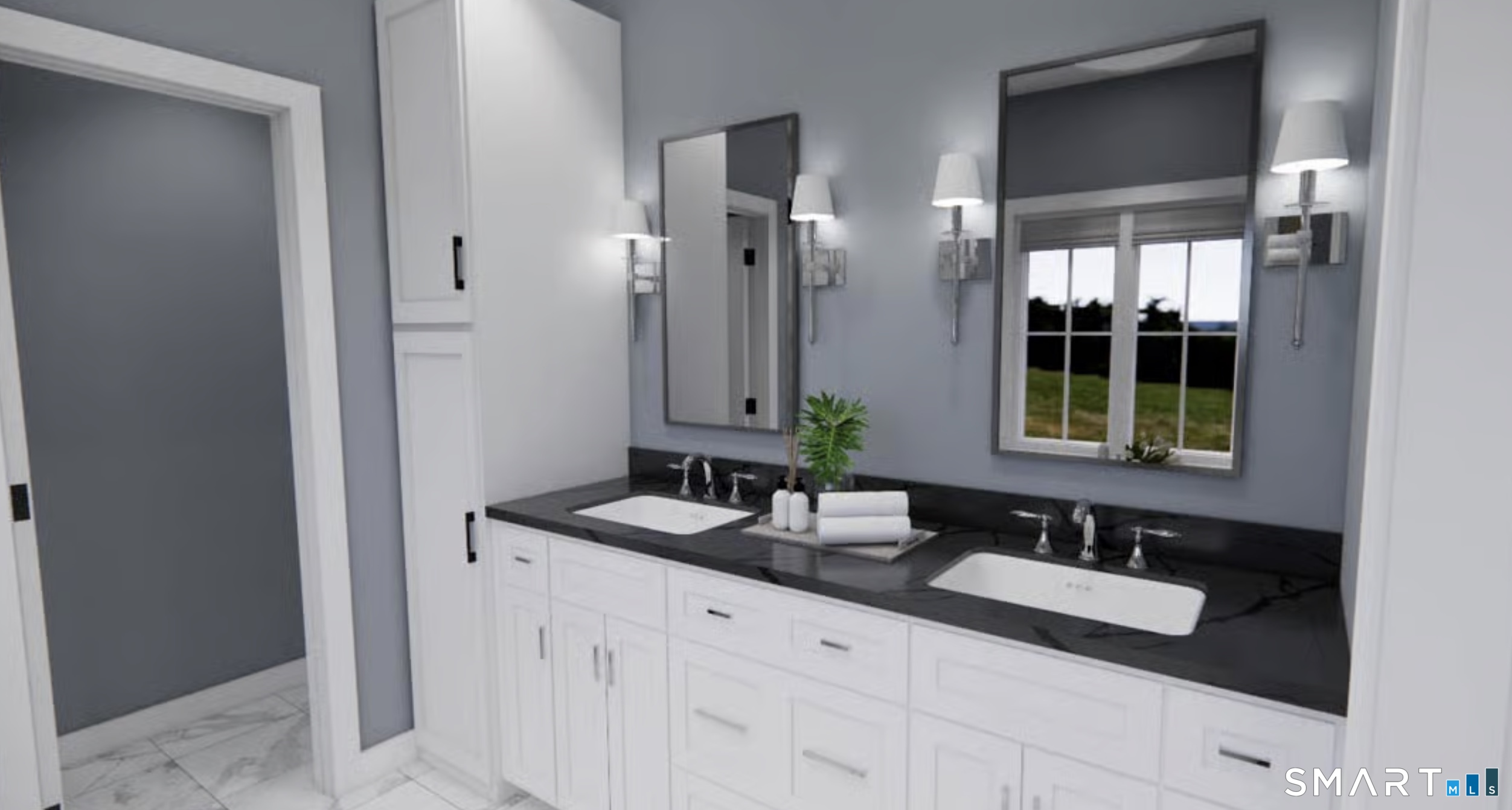 70 State Route 37 Route lot 1