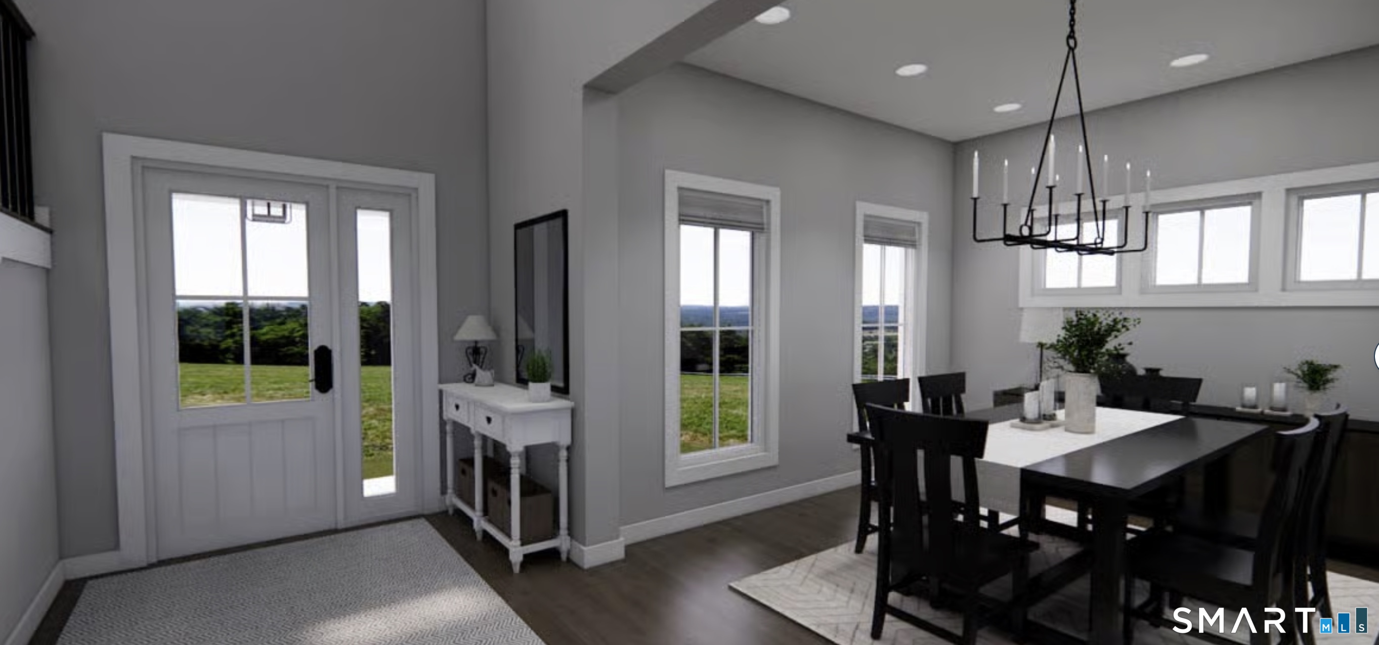 70 State Route 37 Route lot 1