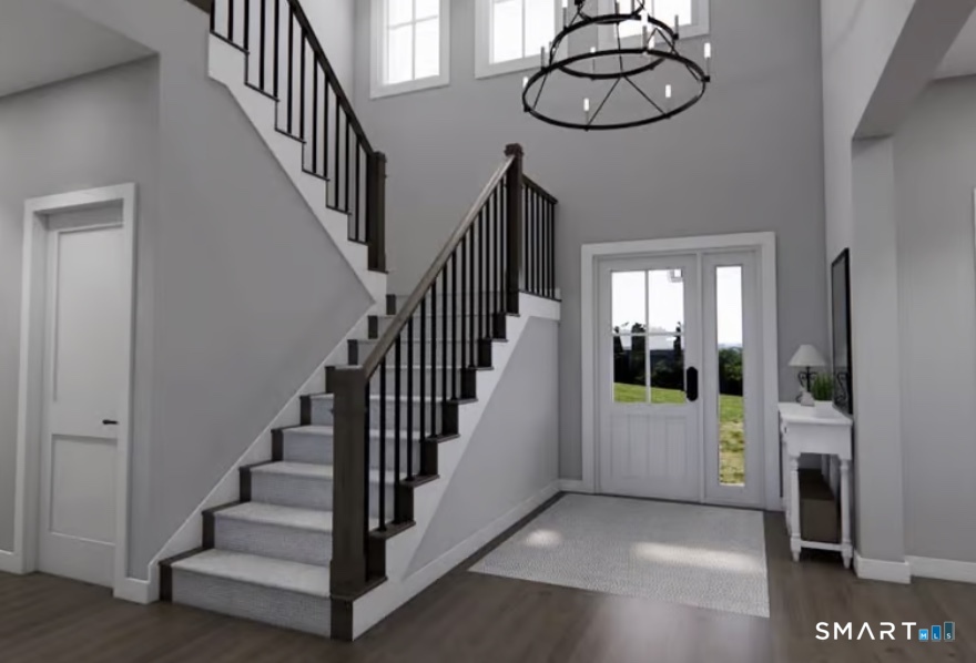 70 State Route 37 Route lot 1