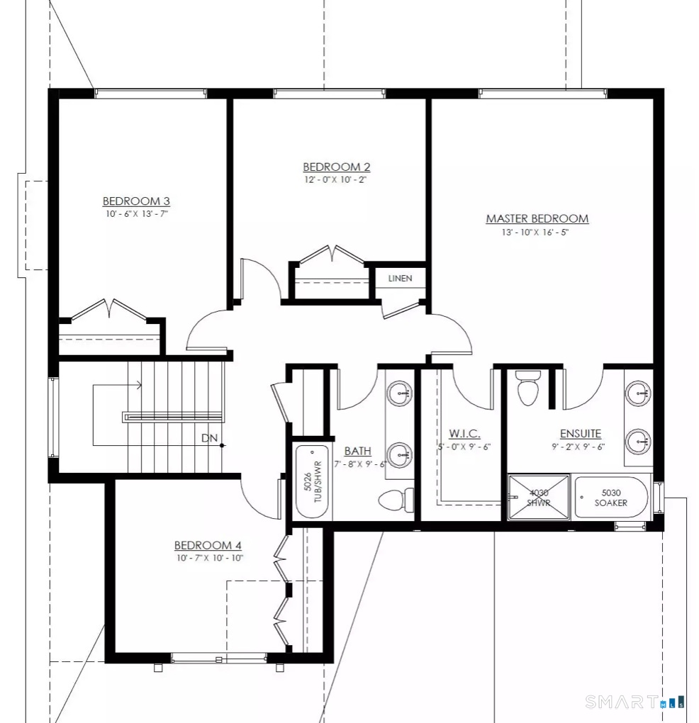 64 State Route 37 Route lot 3