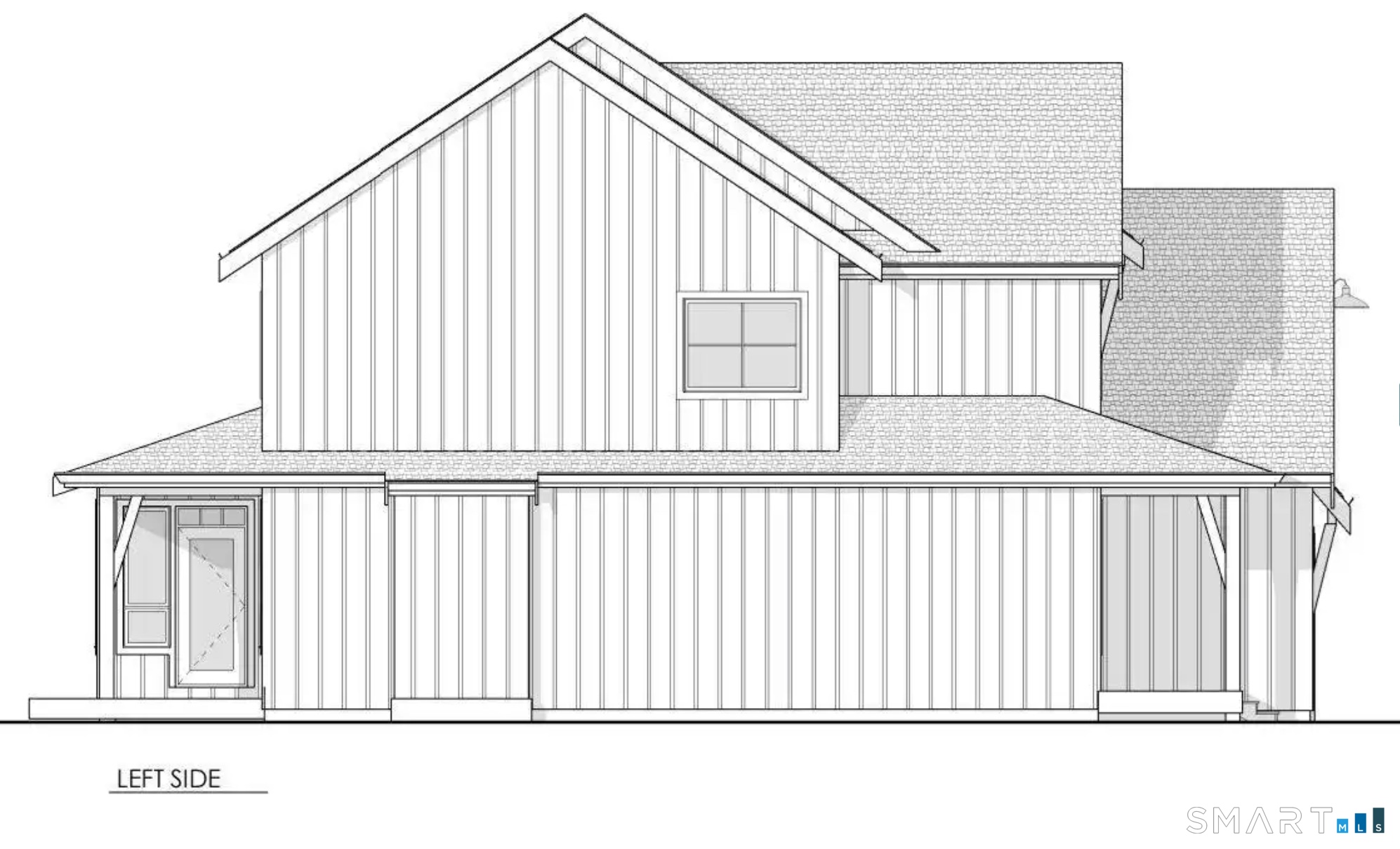 64 State Route 37 Route lot 3