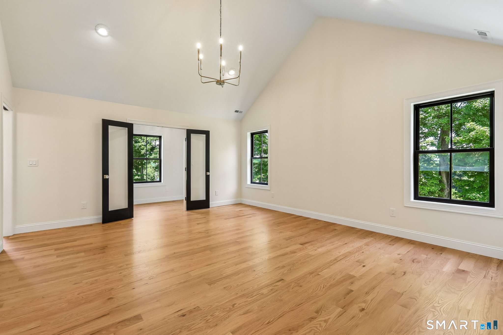 64 State Route 37 Route lot 3