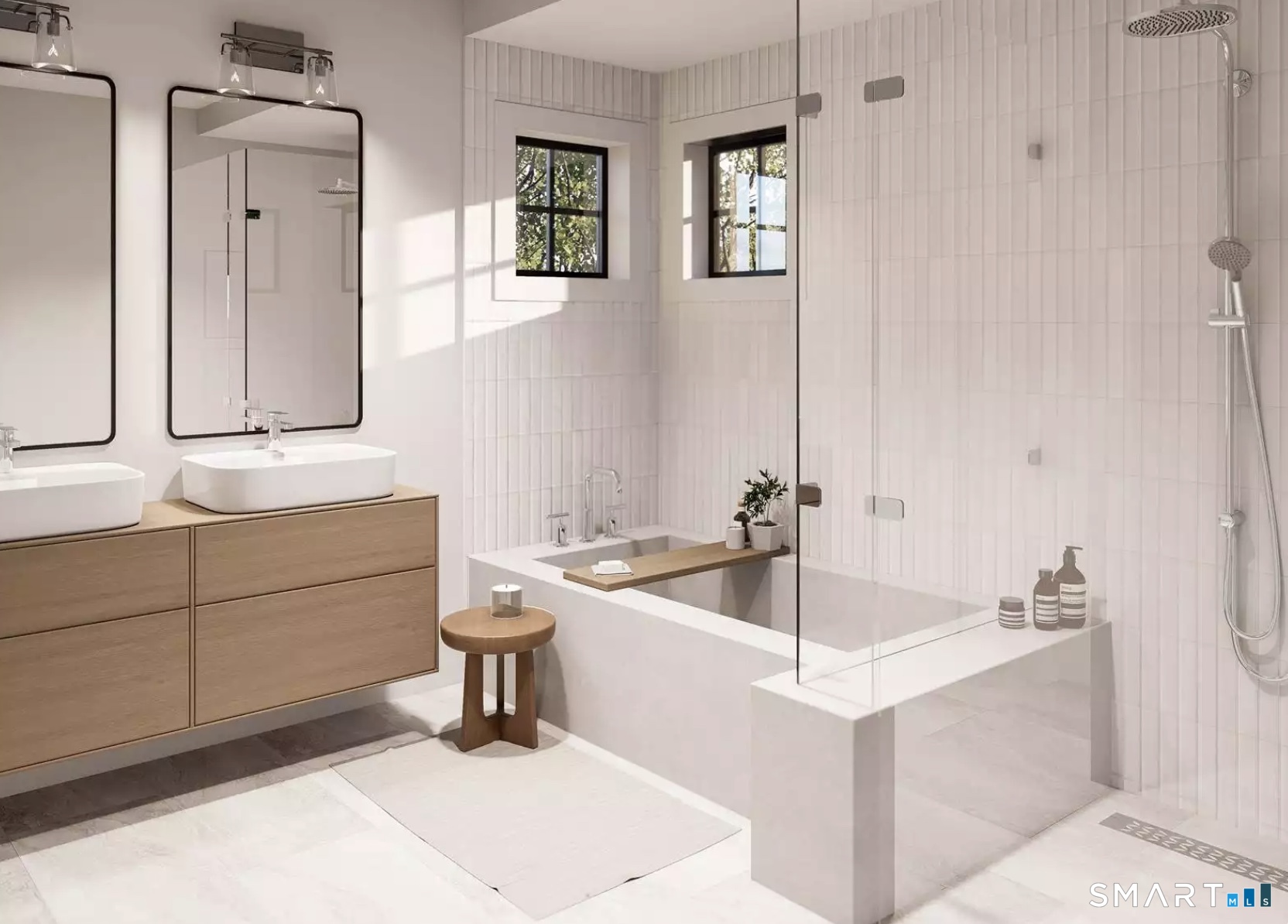 64 State Route 37 Route lot 3