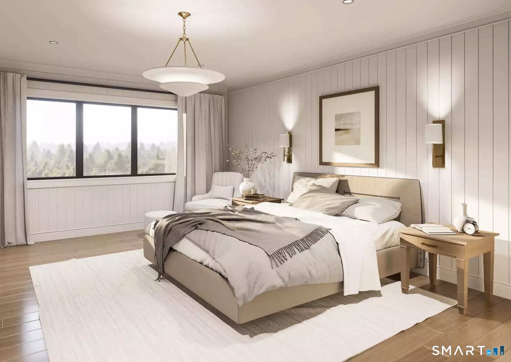 64 State Route 37 Route lot 3