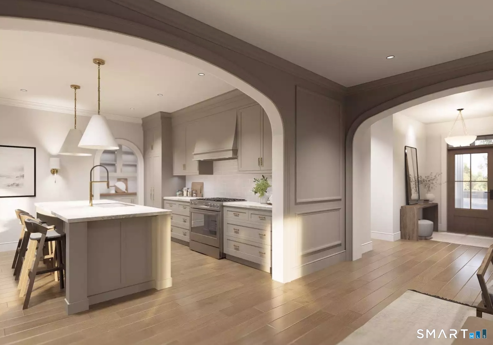 64 State Route 37 Route lot 3