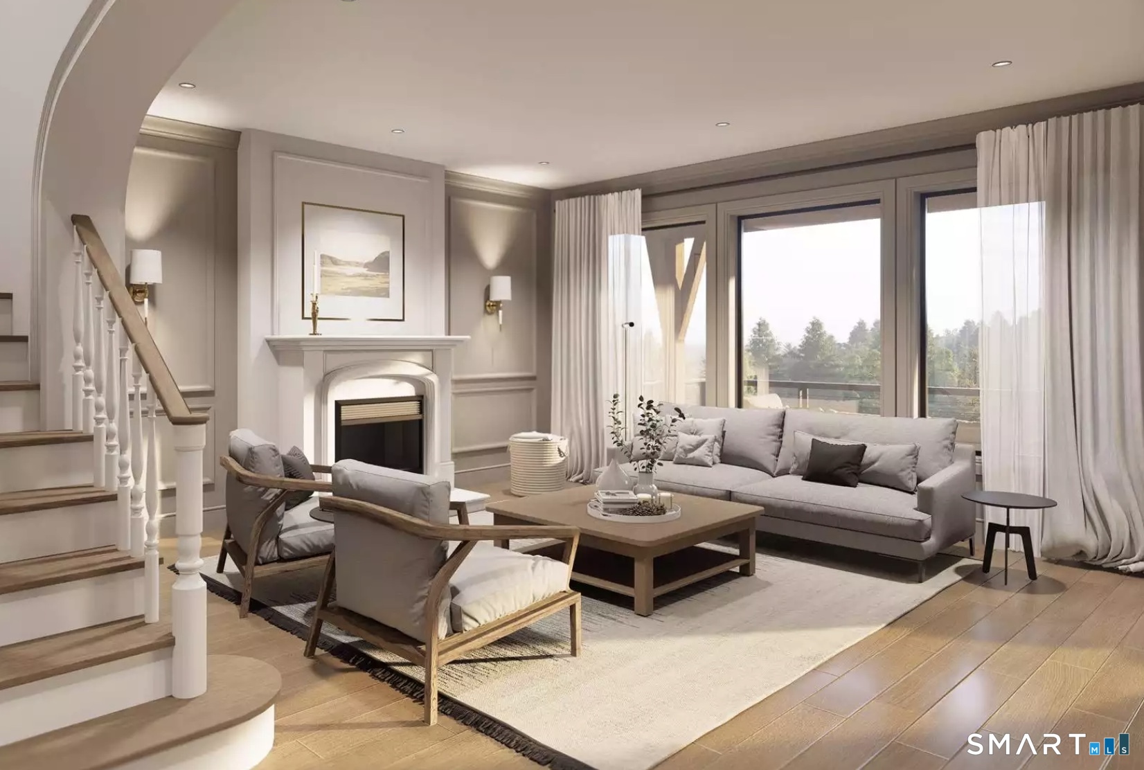 64 State Route 37 Route lot 3