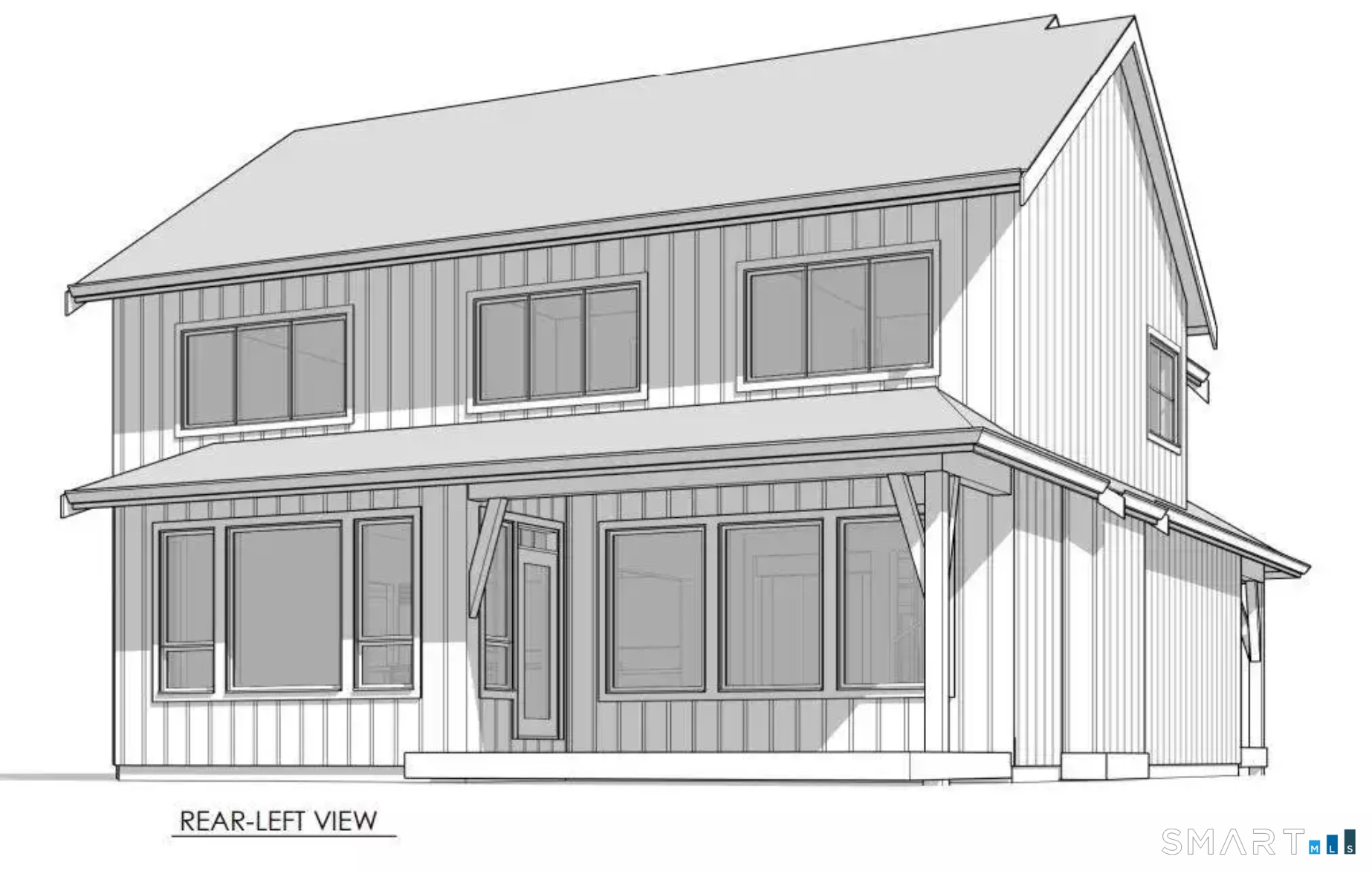 64 State Route 37 Route lot 3