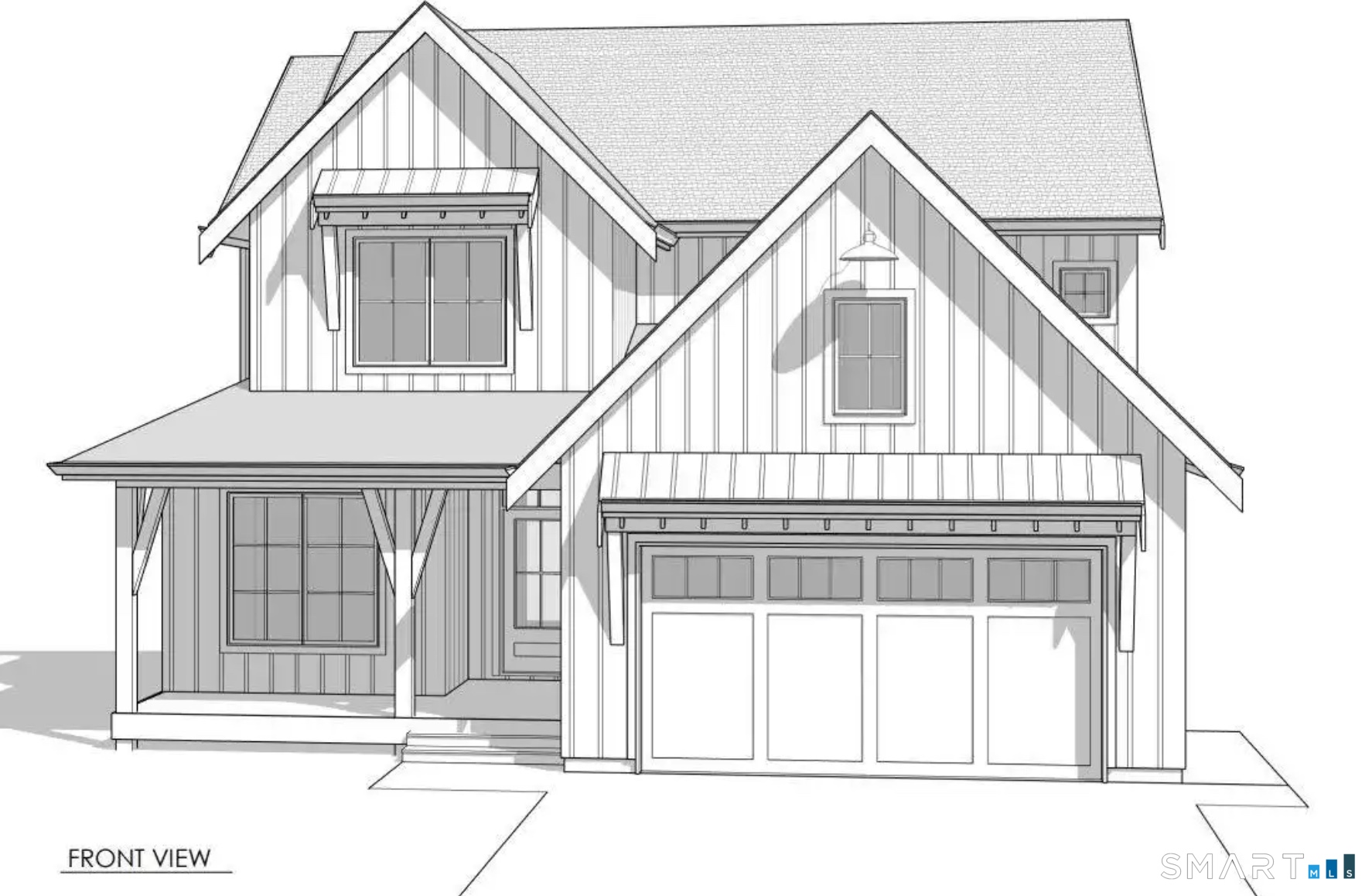 64 State Route 37 Route lot 3