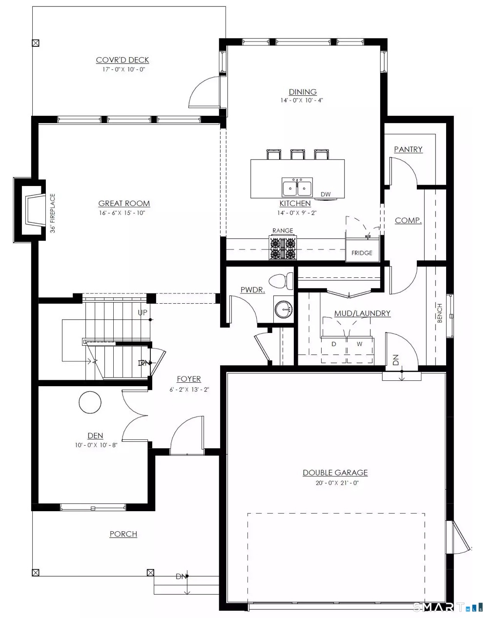 64 State Route 37 Route lot 3