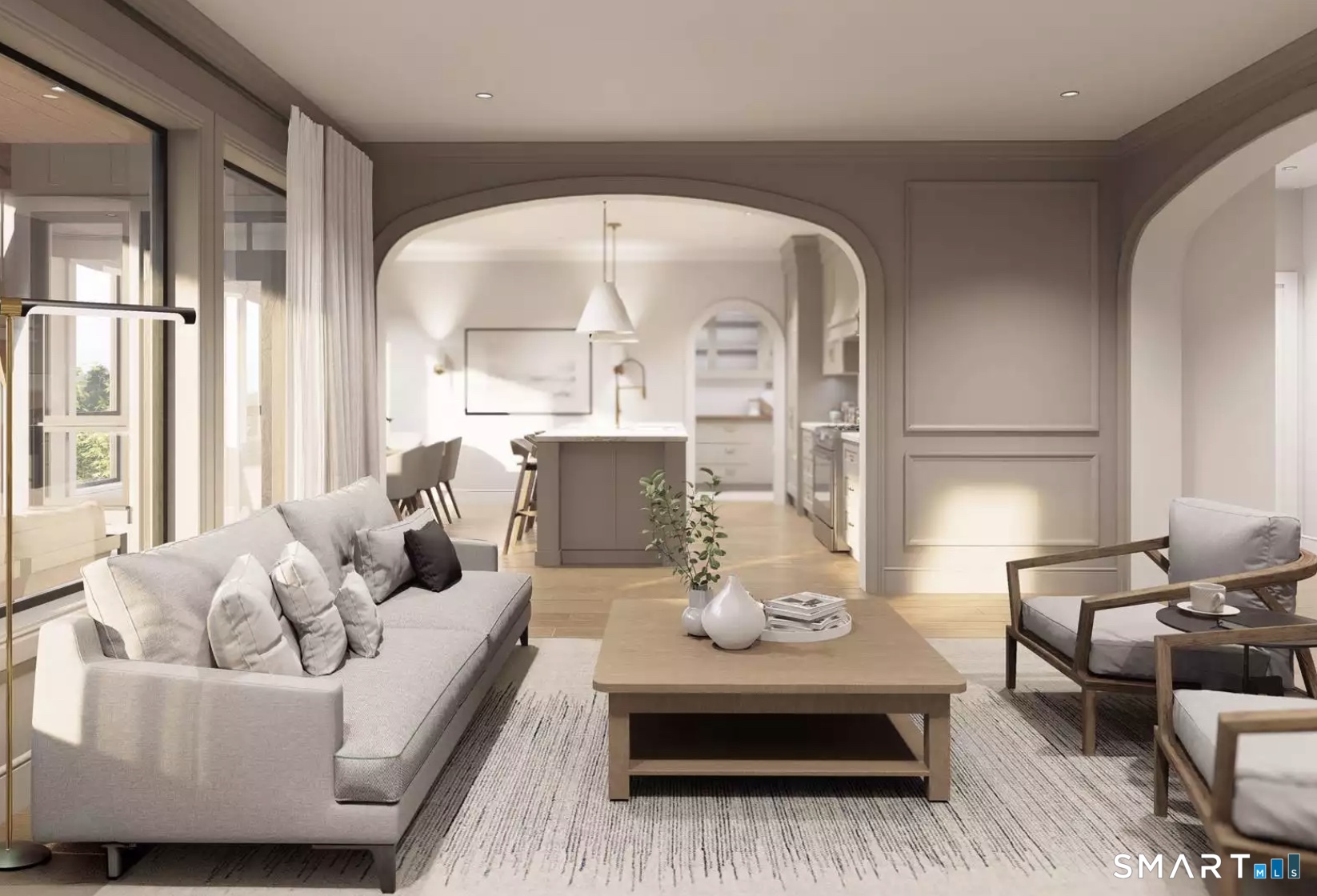 64 State Route 37 Route lot 3