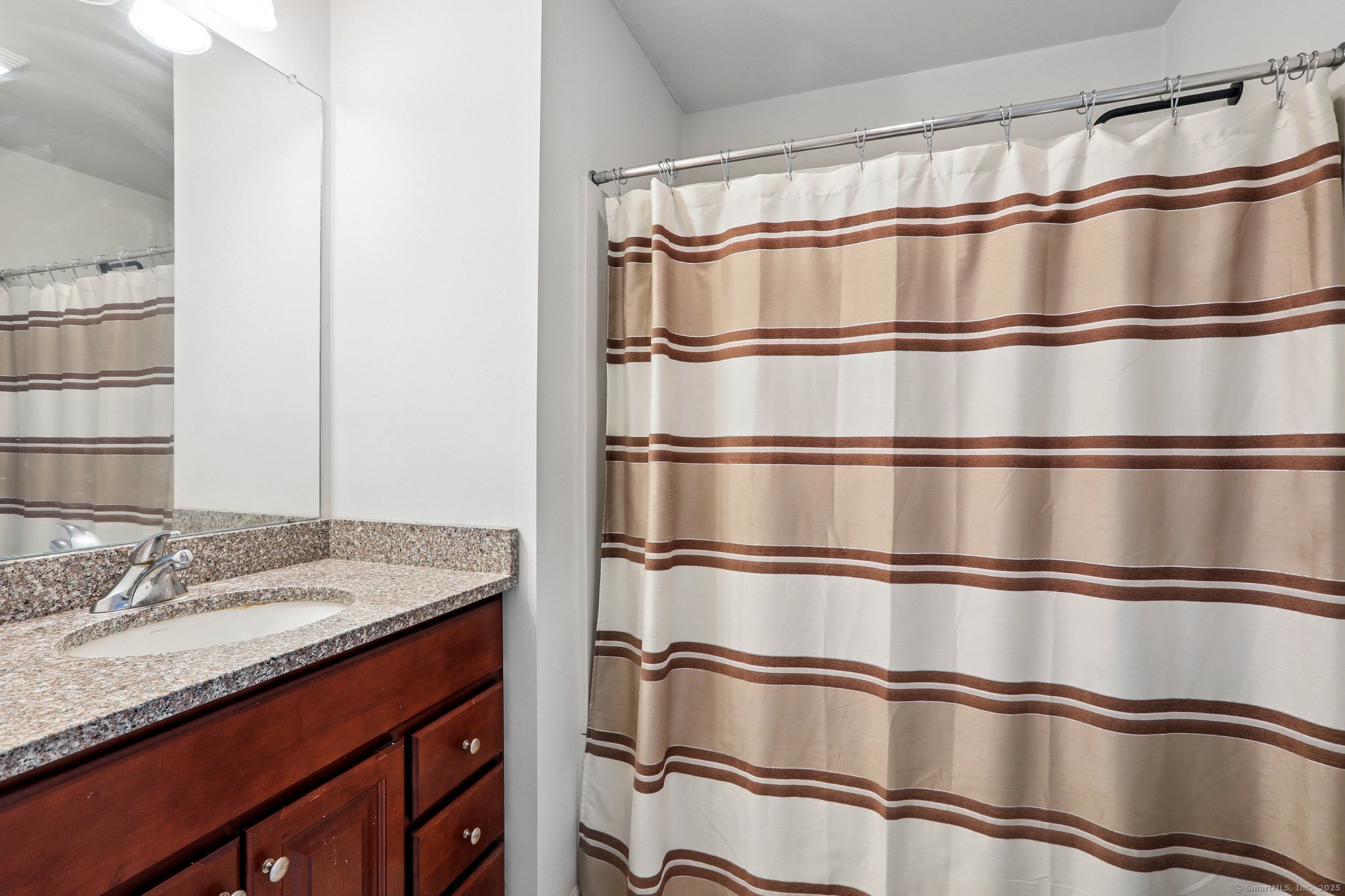 27 Riverview Court 27