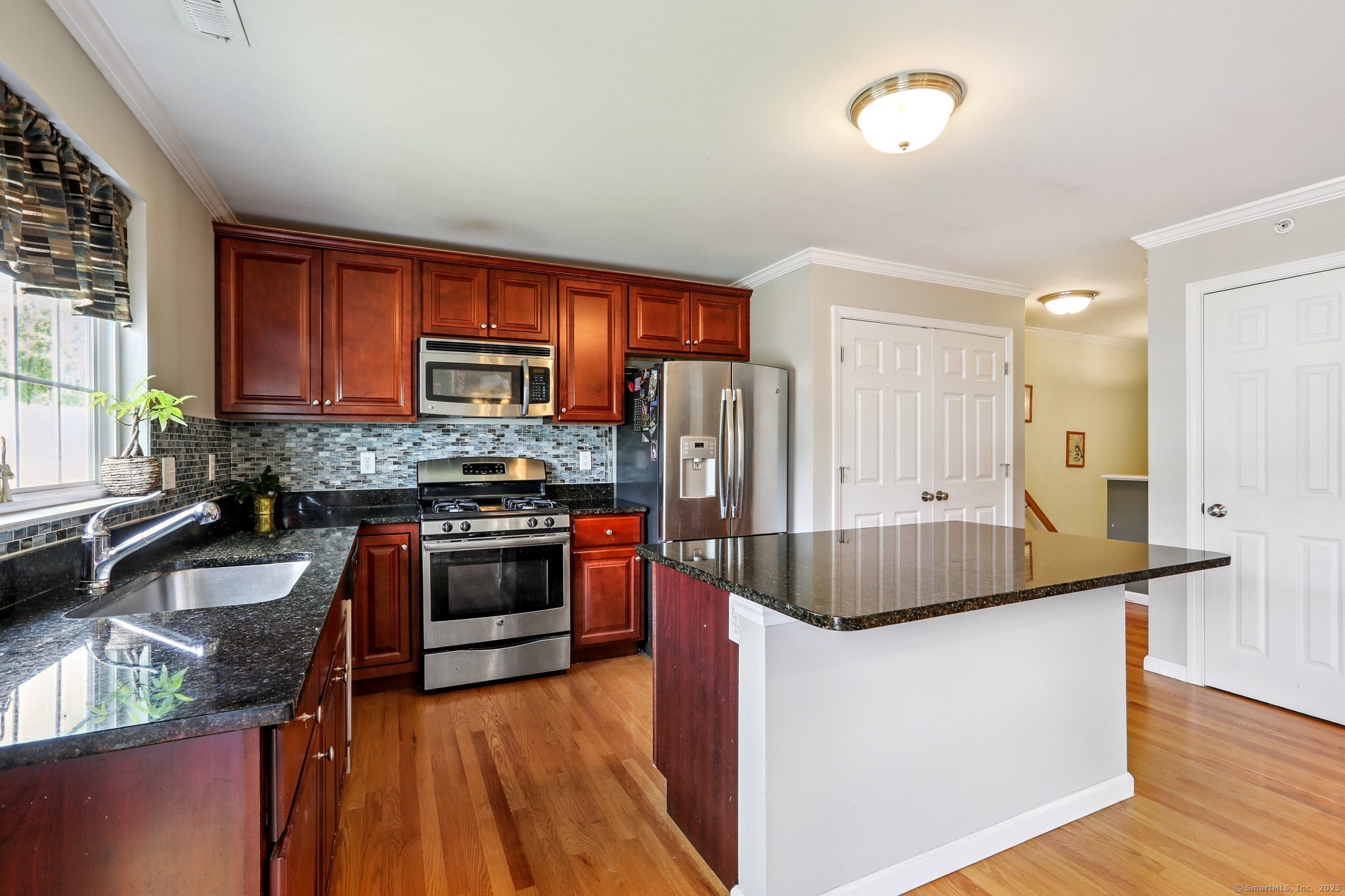 27 Riverview Court 27