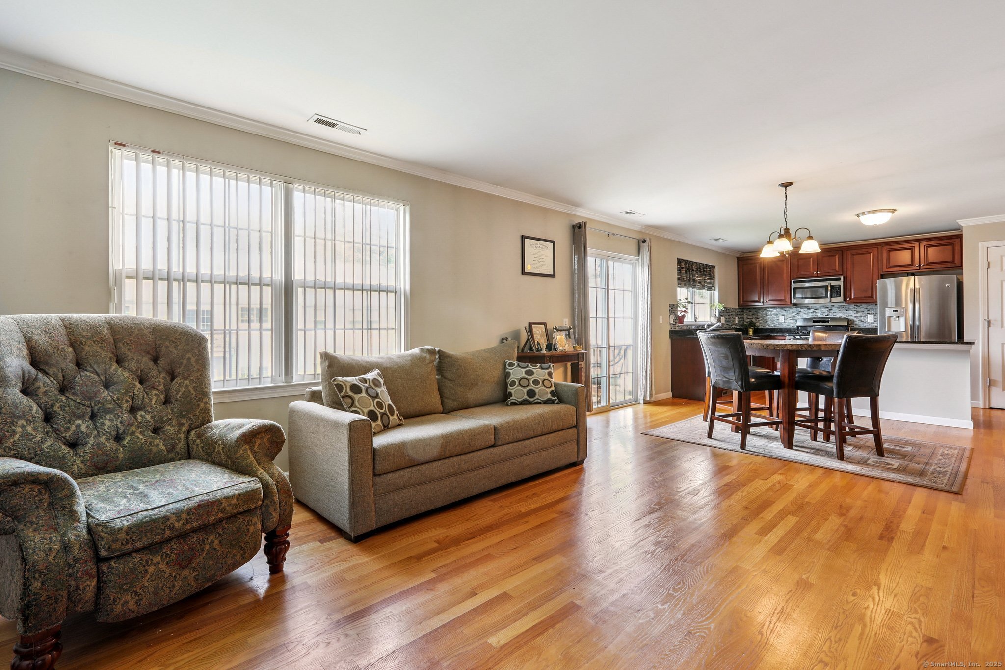 27 Riverview Court 27