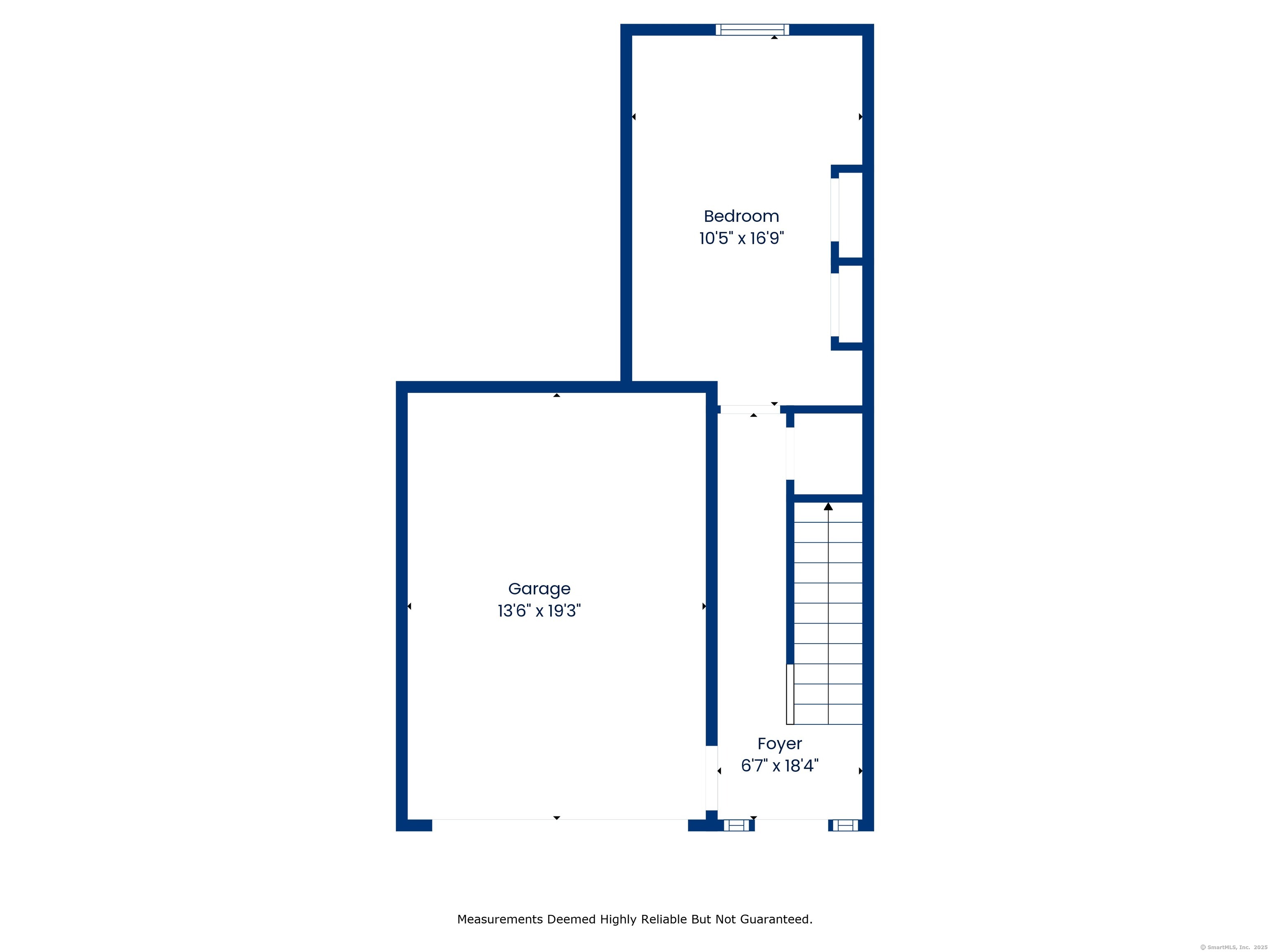27 Riverview Court 27