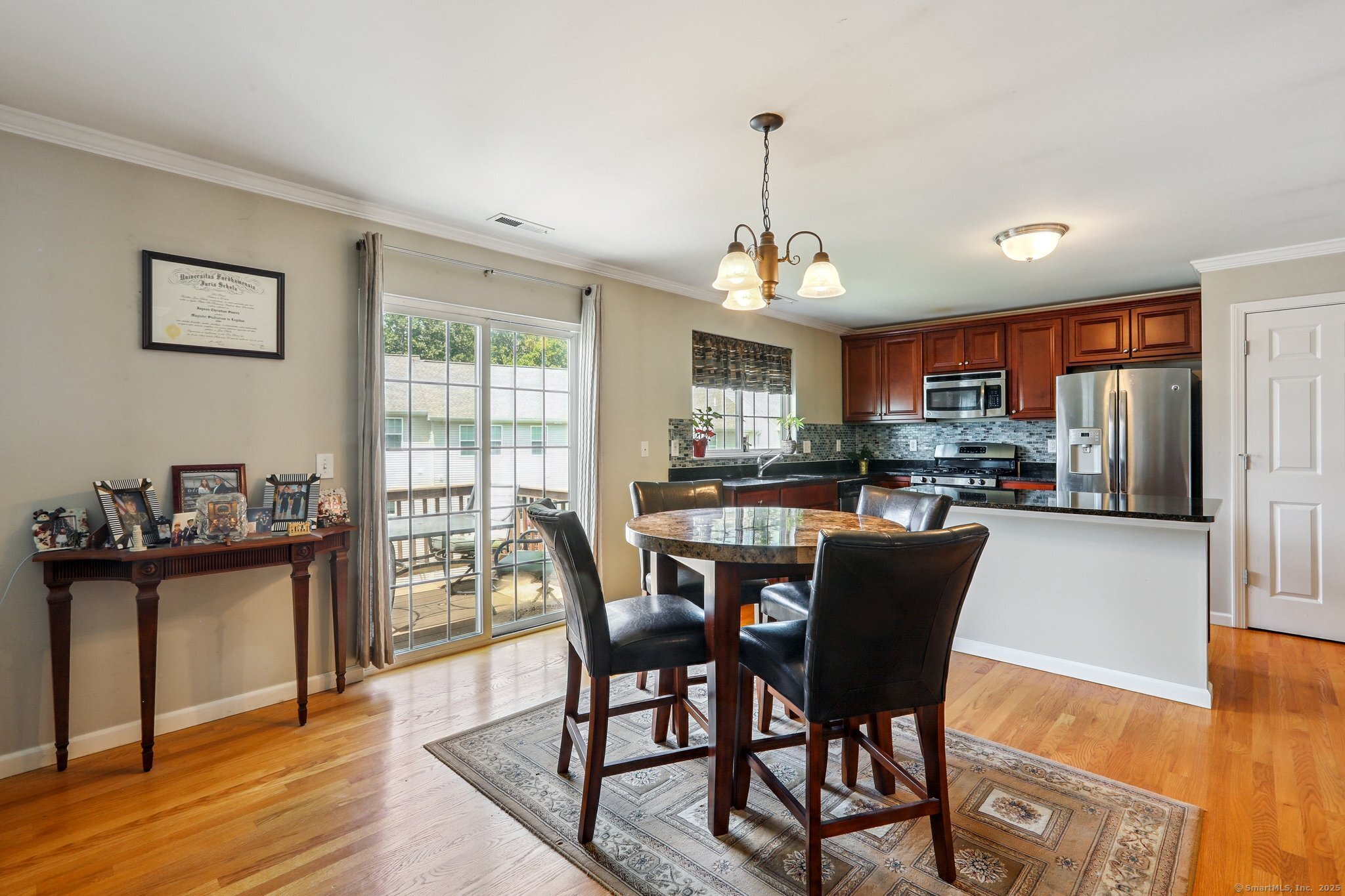 27 Riverview Court 27