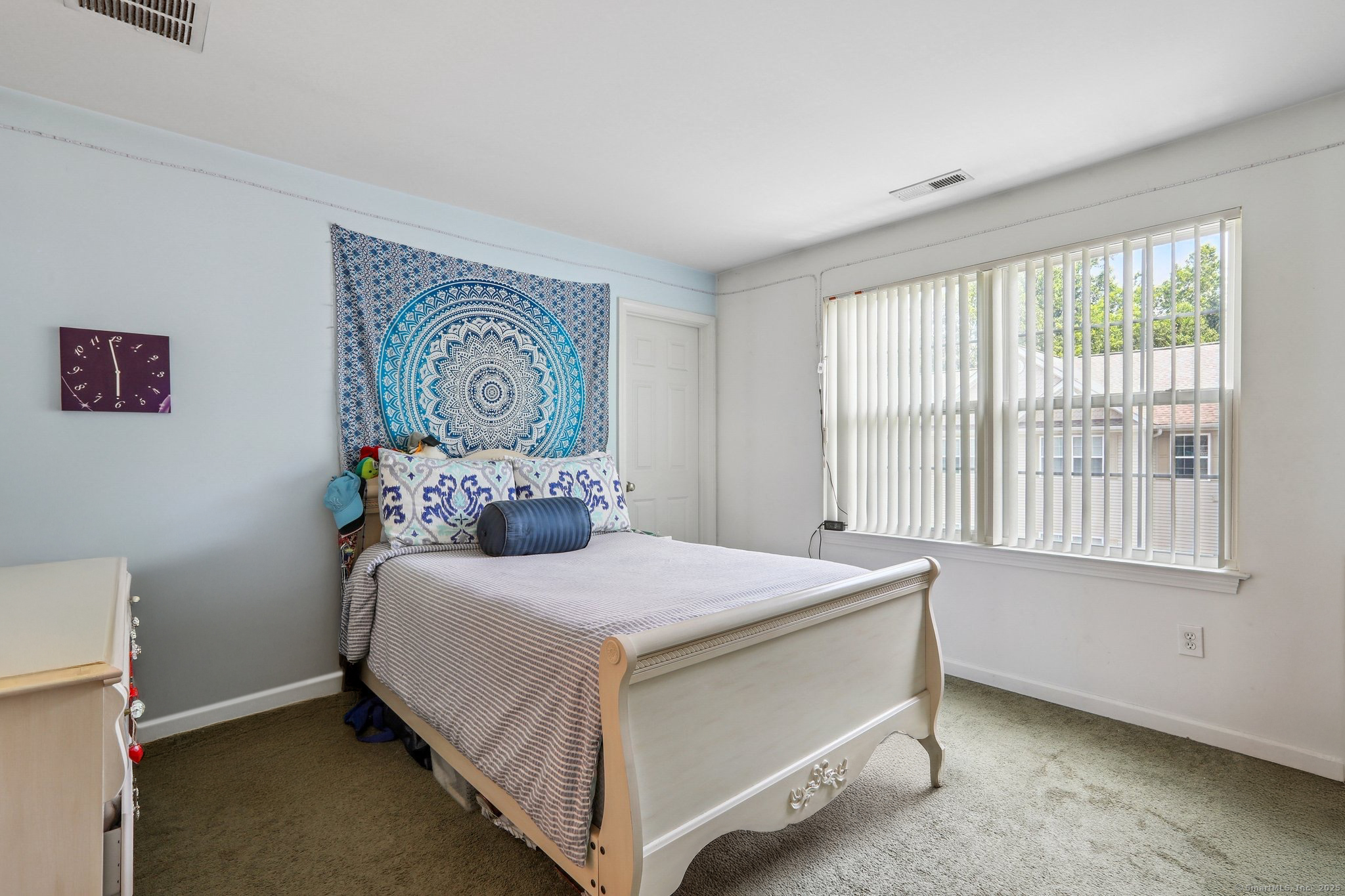 27 Riverview Court 27