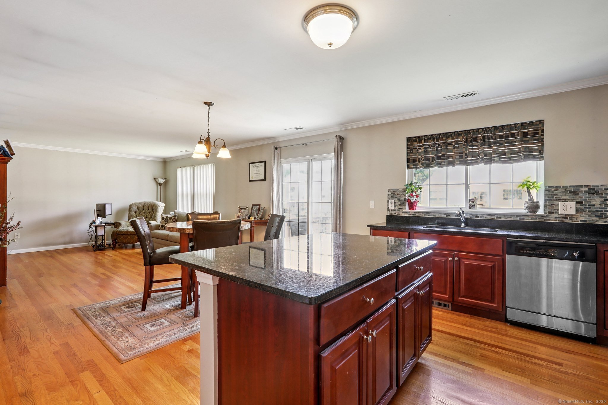 27 Riverview Court 27