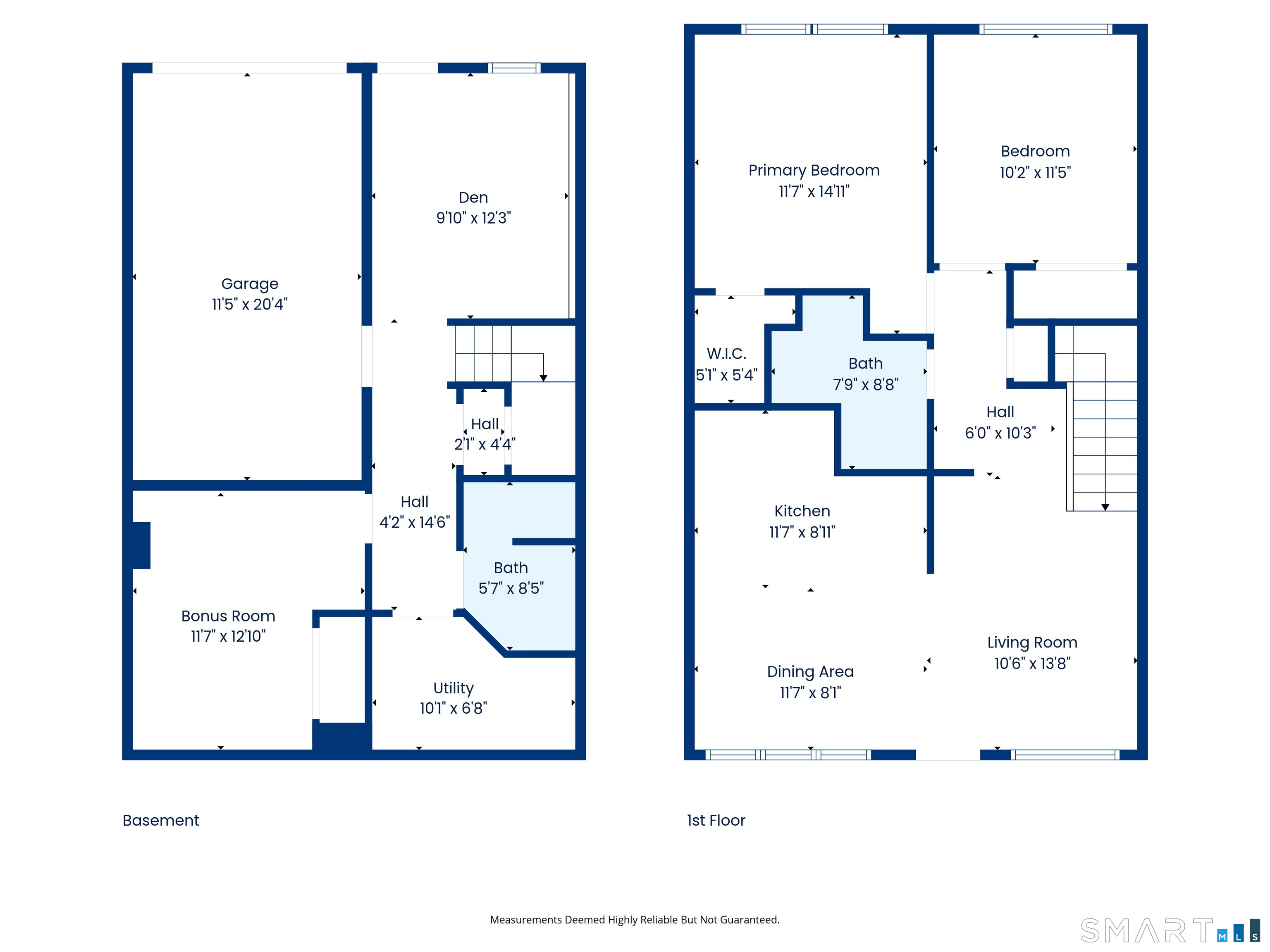 56 Pembroke Road 4