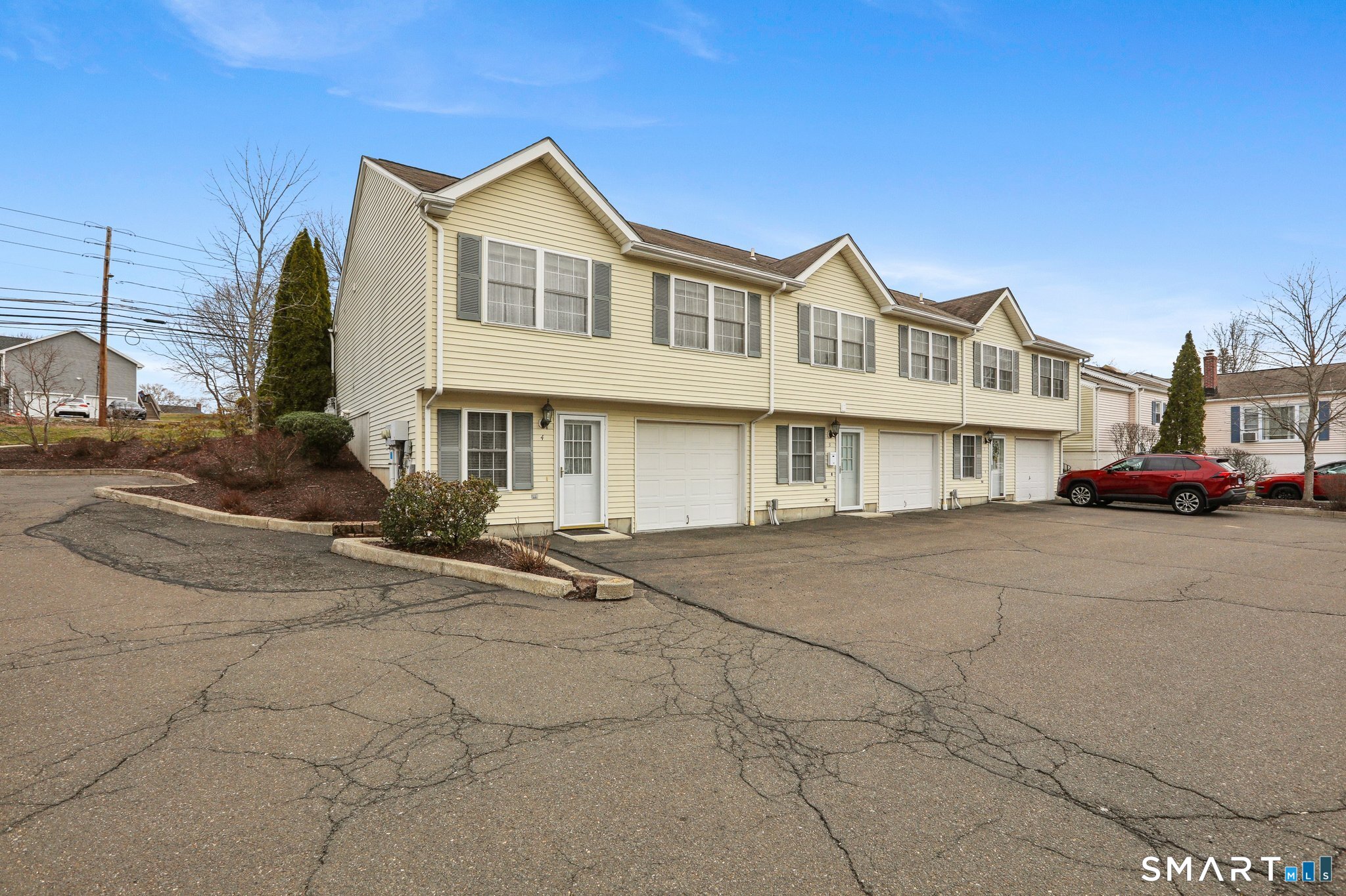 56 Pembroke Road 4