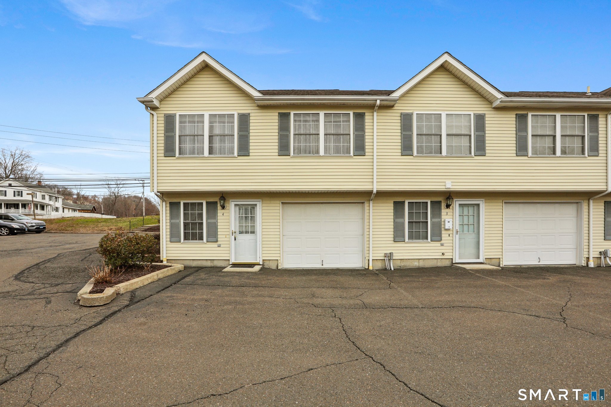 56 Pembroke Road 4