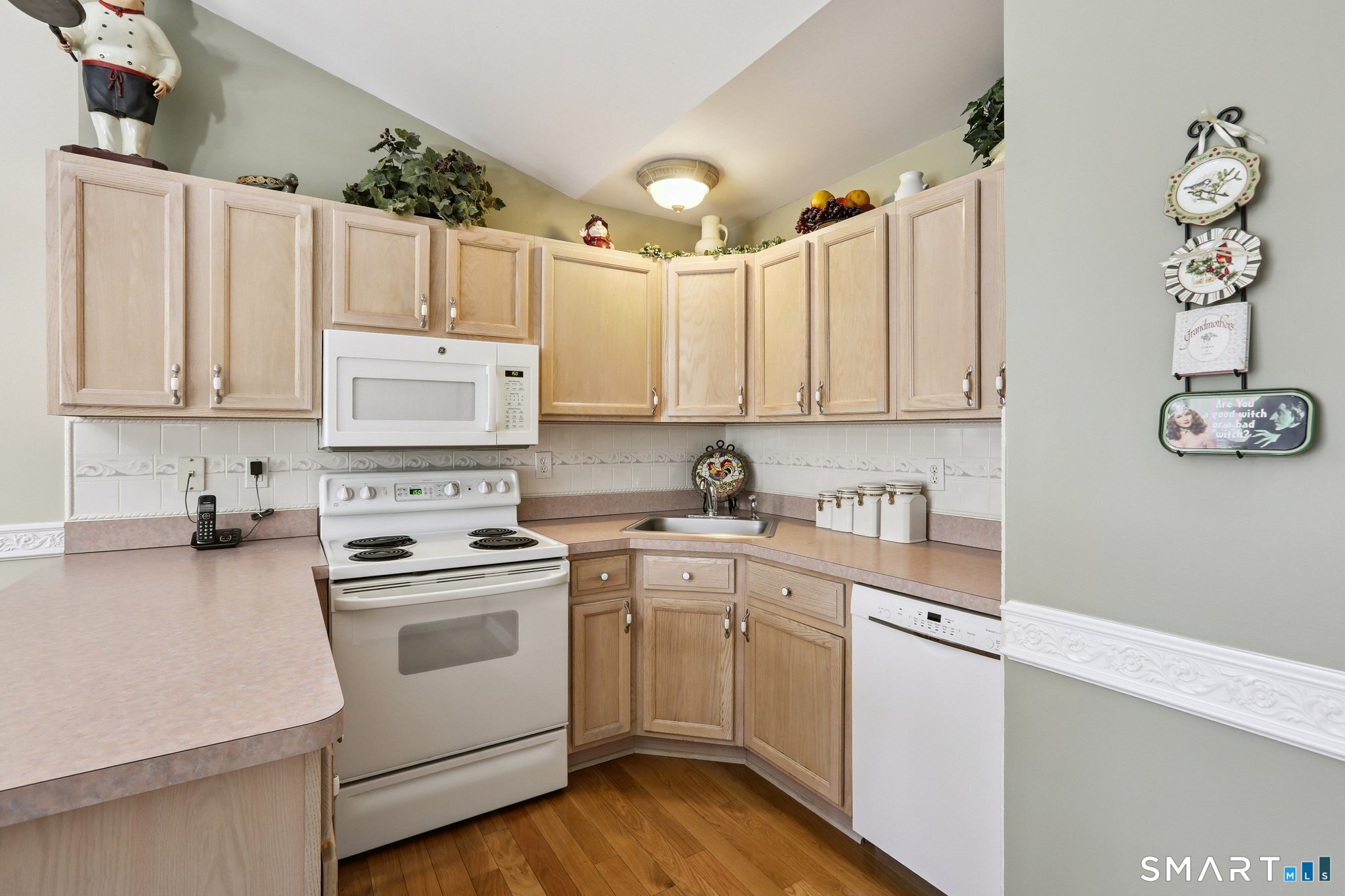 56 Pembroke Road 4