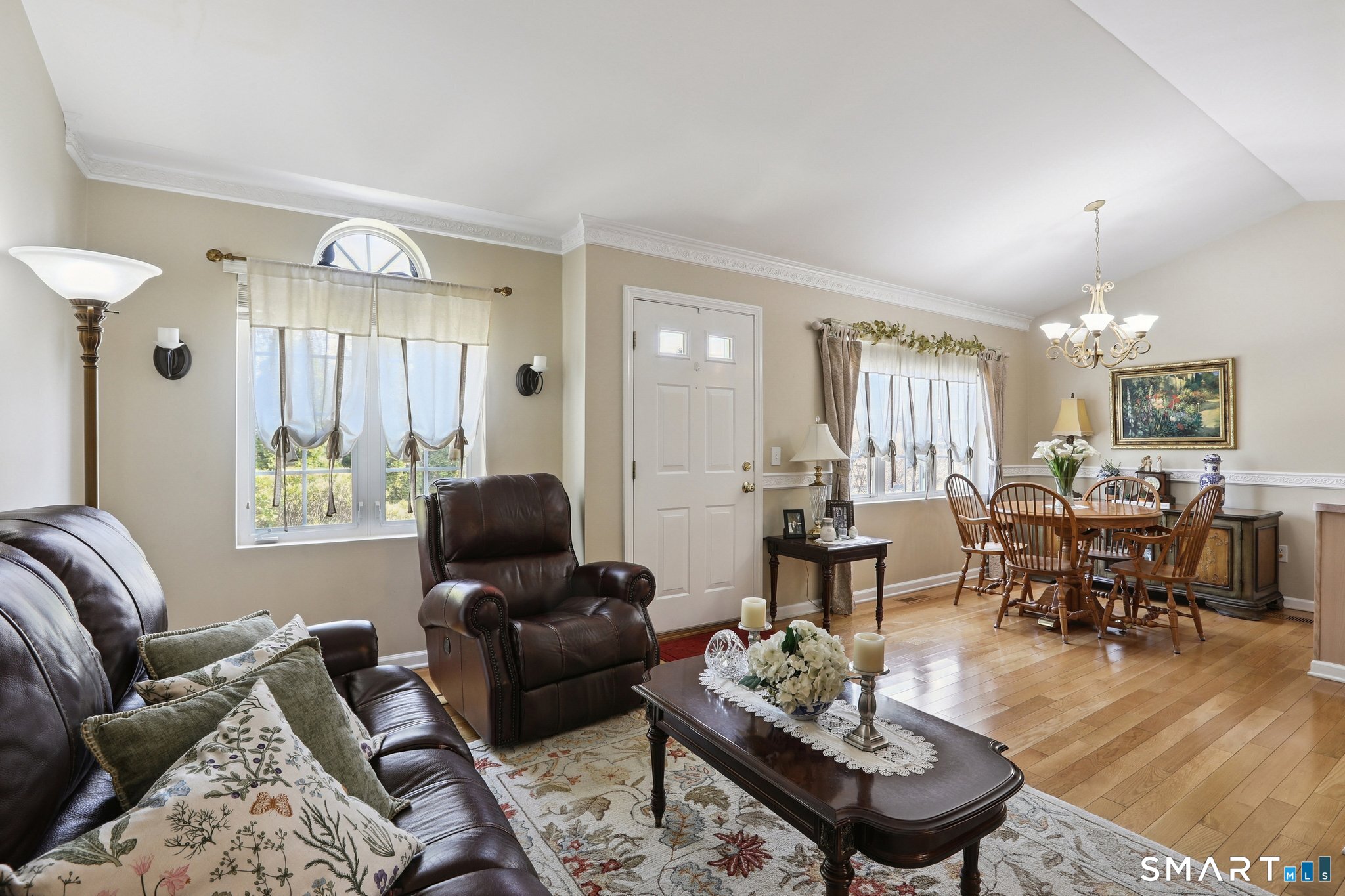 56 Pembroke Road 4