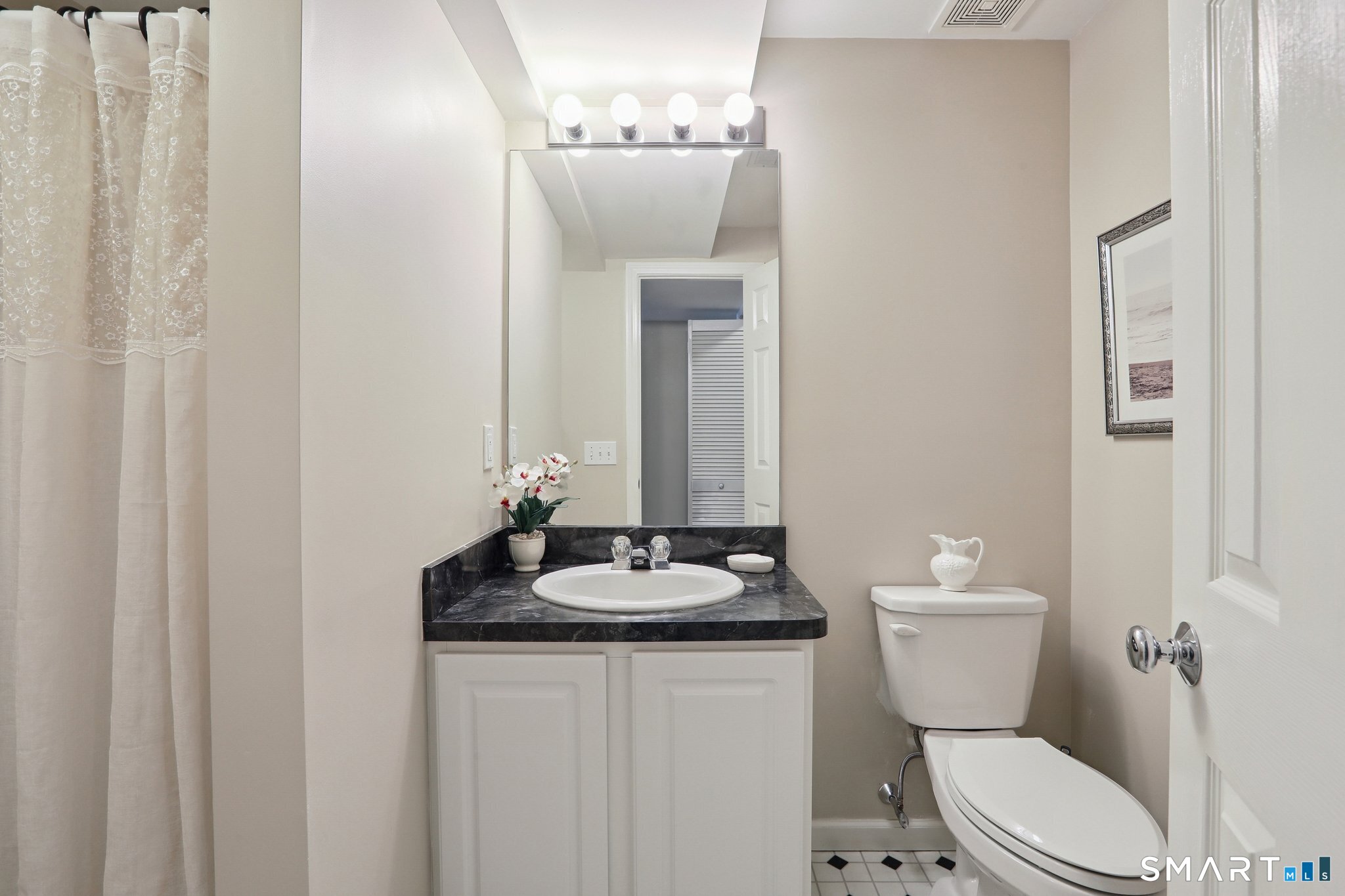 56 Pembroke Road 4