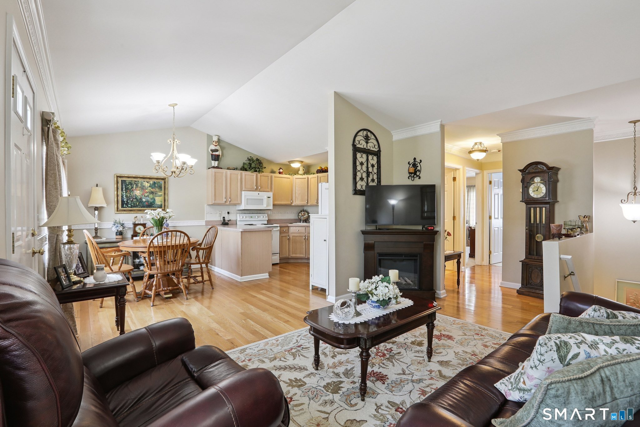 56 Pembroke Road 4