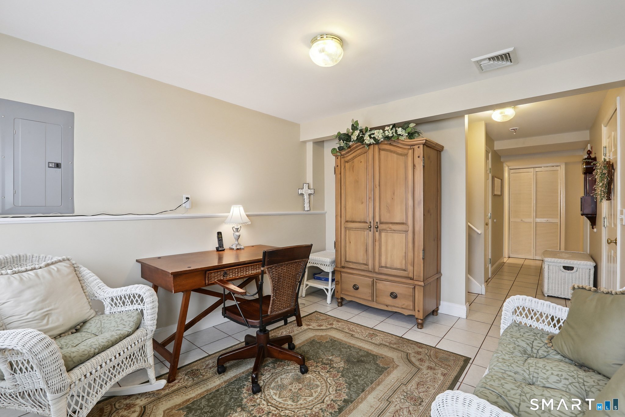 56 Pembroke Road 4