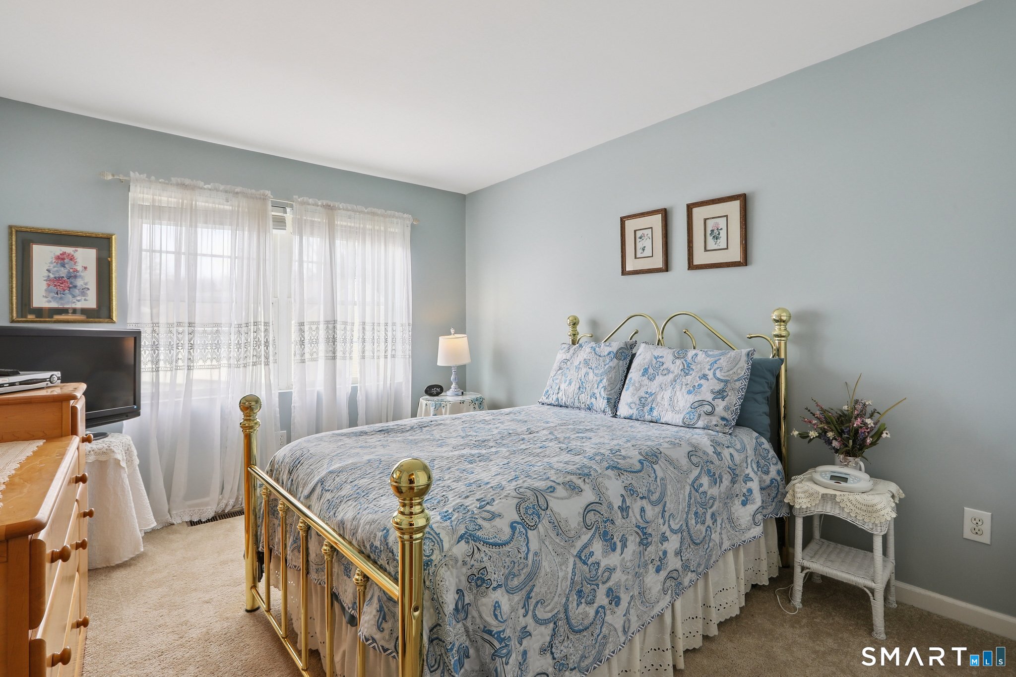 56 Pembroke Road 4