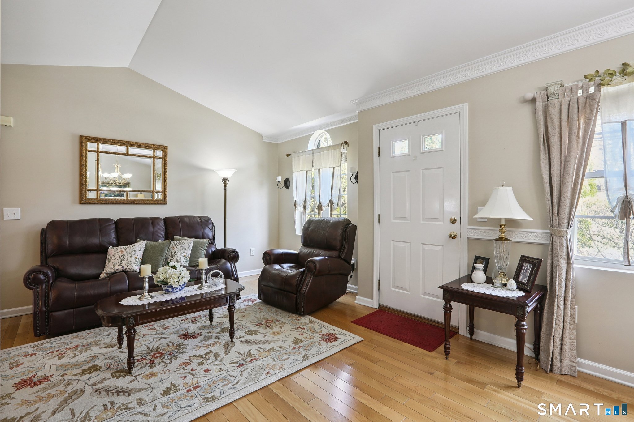 56 Pembroke Road 4