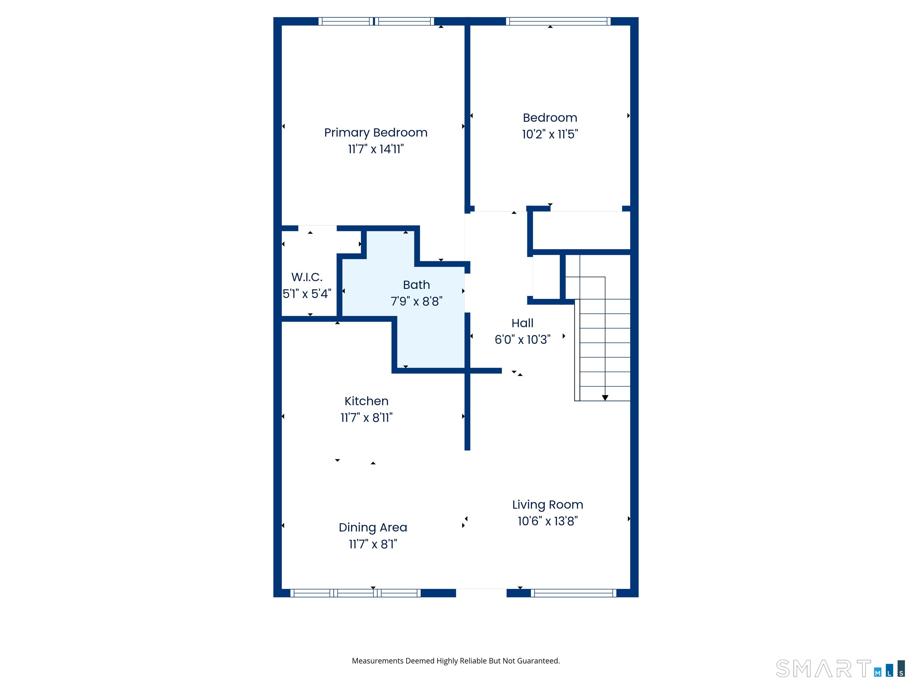 56 Pembroke Road 4